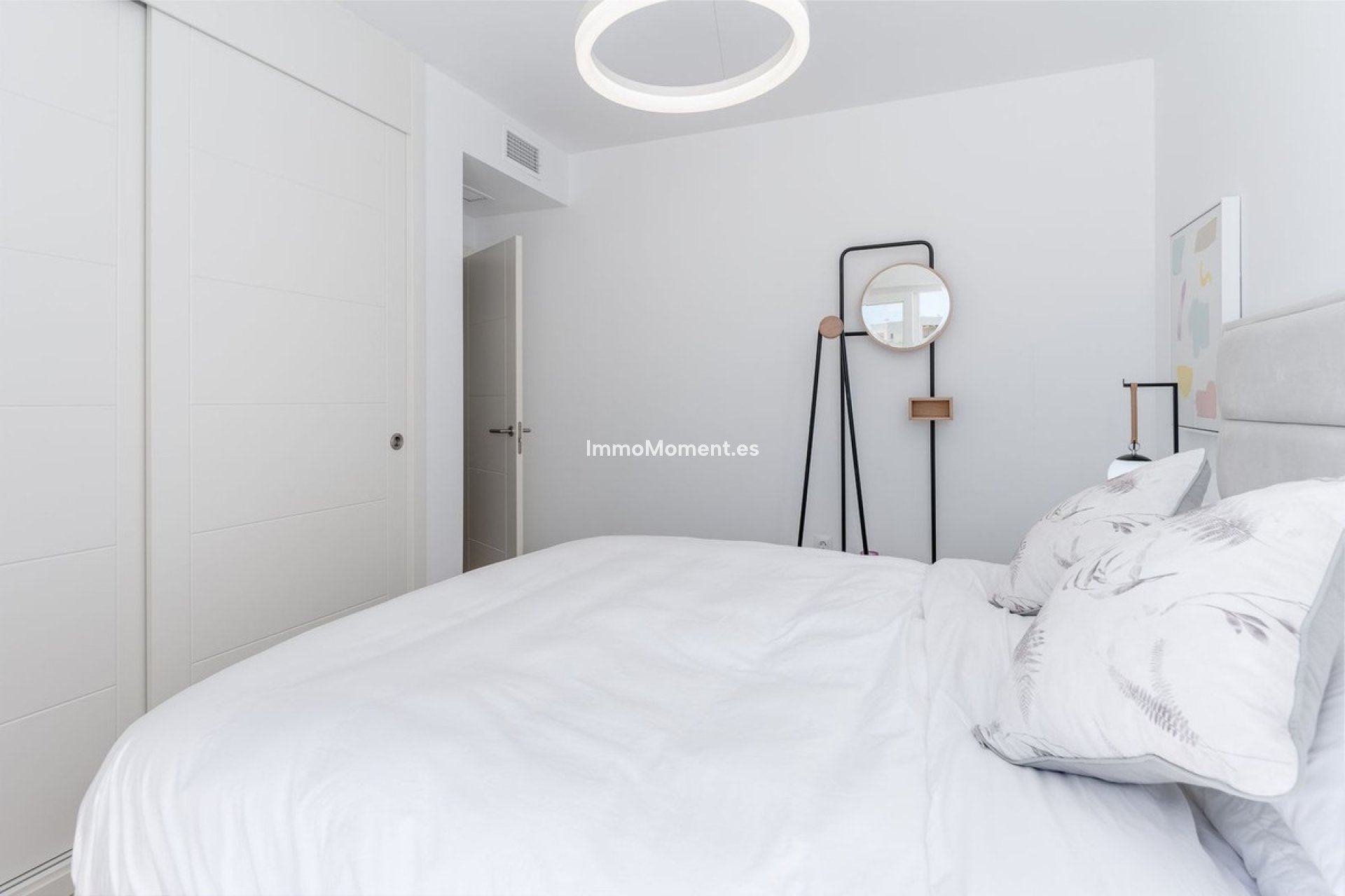 Bestaande woning - Appartement - Marbella - Nueva Andalucía