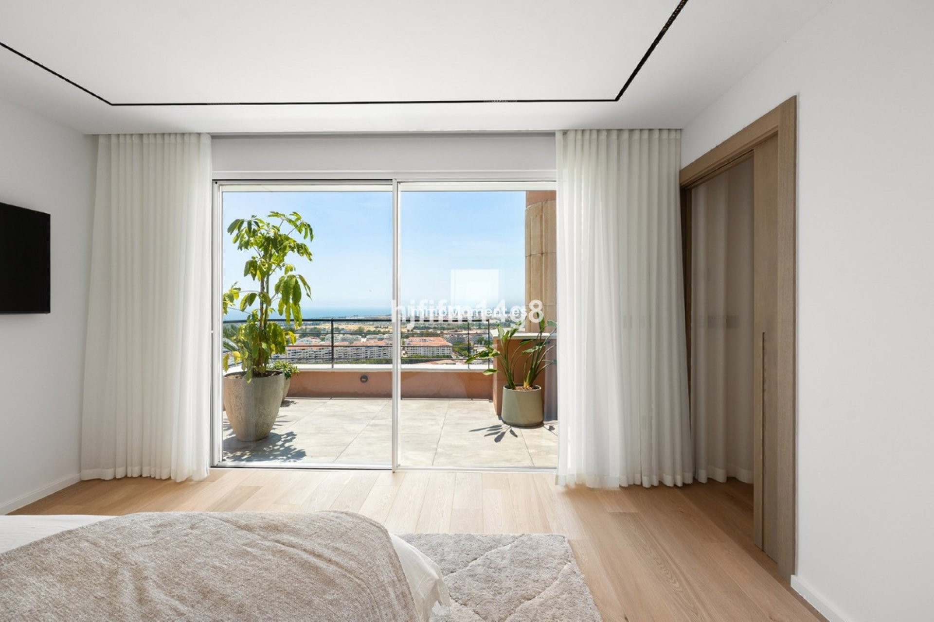 Bestaande woning - Appartement - Marbella - Nueva Andalucía