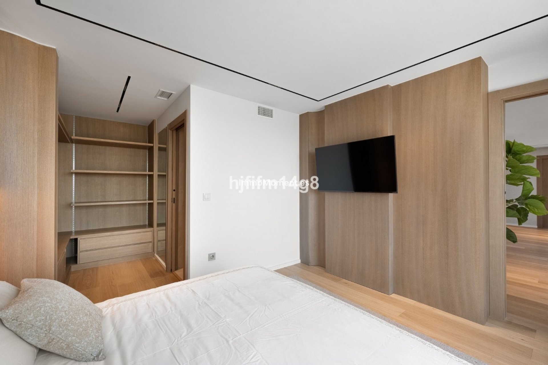 Bestaande woning - Appartement - Marbella - Nueva Andalucía