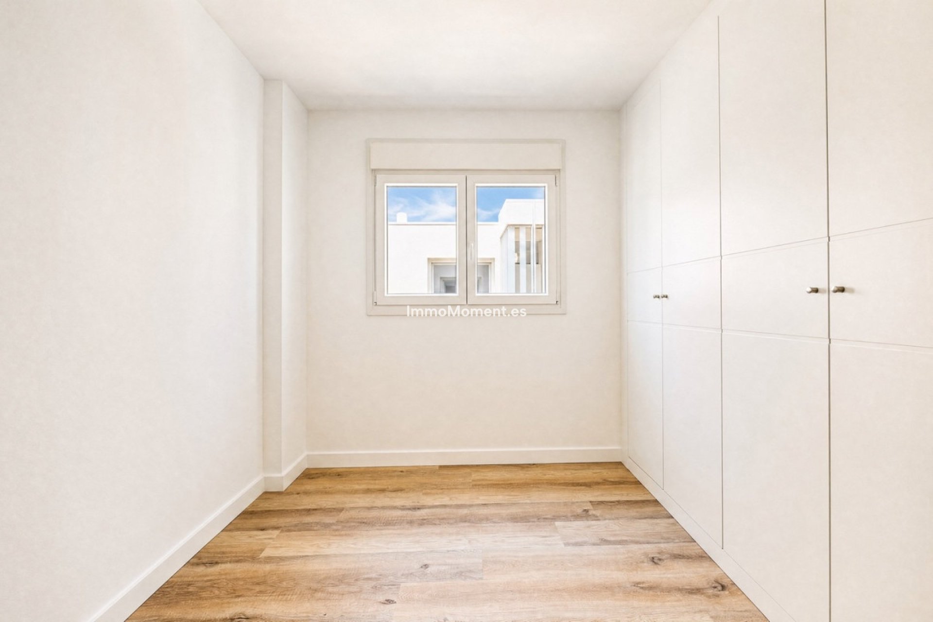 Bestaande woning - Appartement - Marbella - Nueva Andalucía