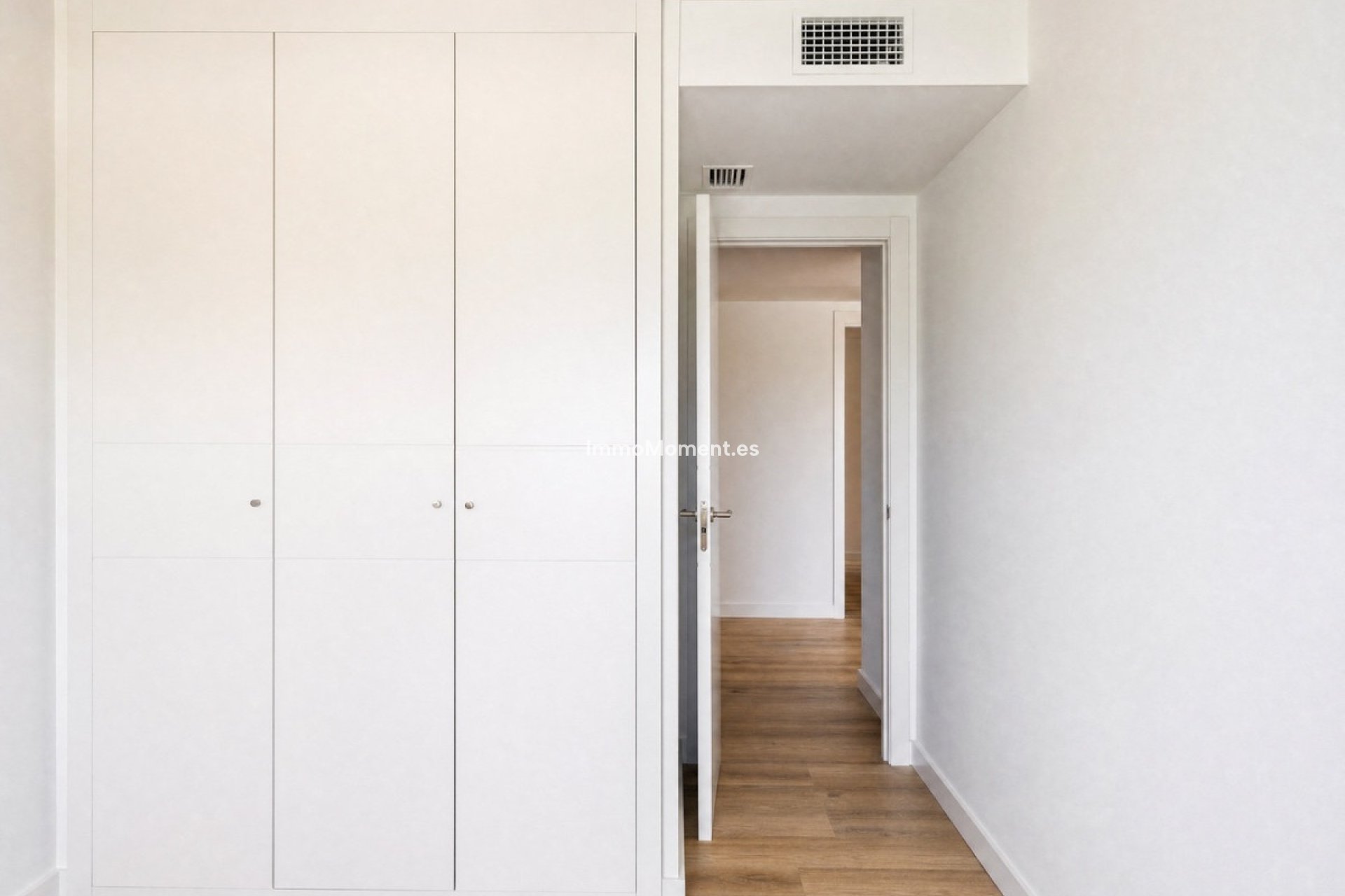 Bestaande woning - Appartement - Marbella - Nueva Andalucía