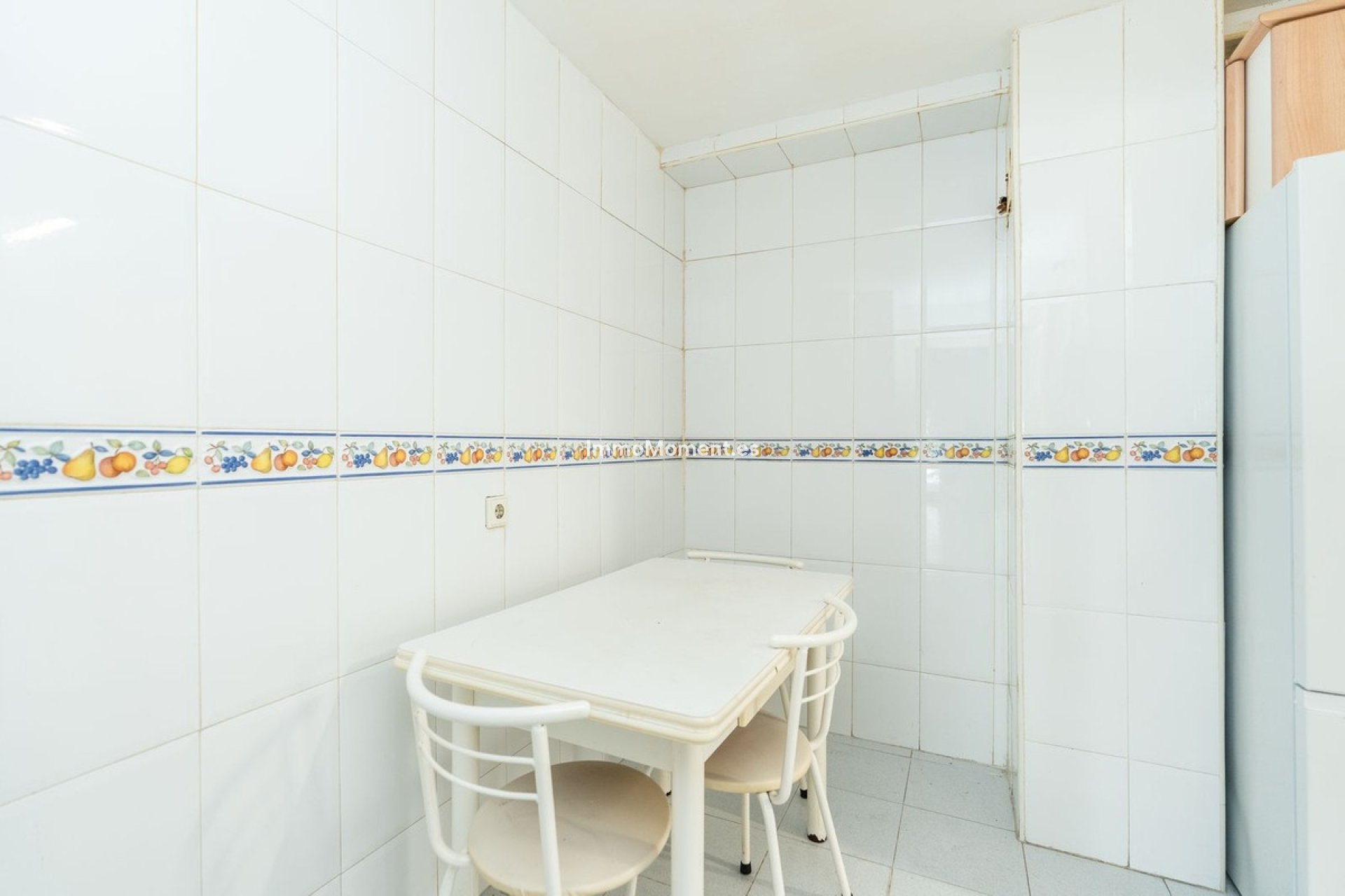 Bestaande woning - Appartement - Marbella - Nueva Andalucía