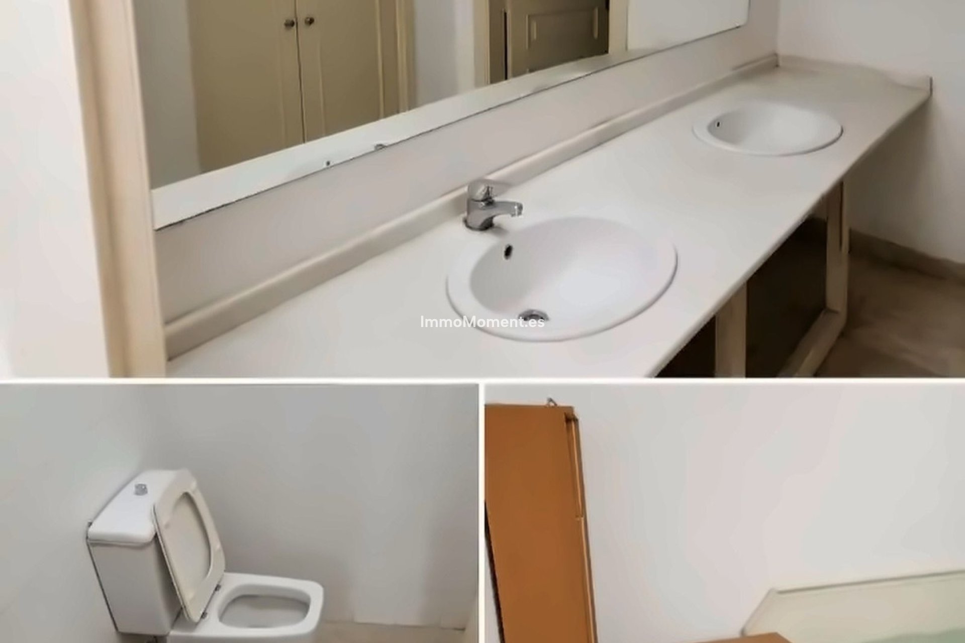 Bestaande woning - Appartement - Marbella - Nueva Andalucía