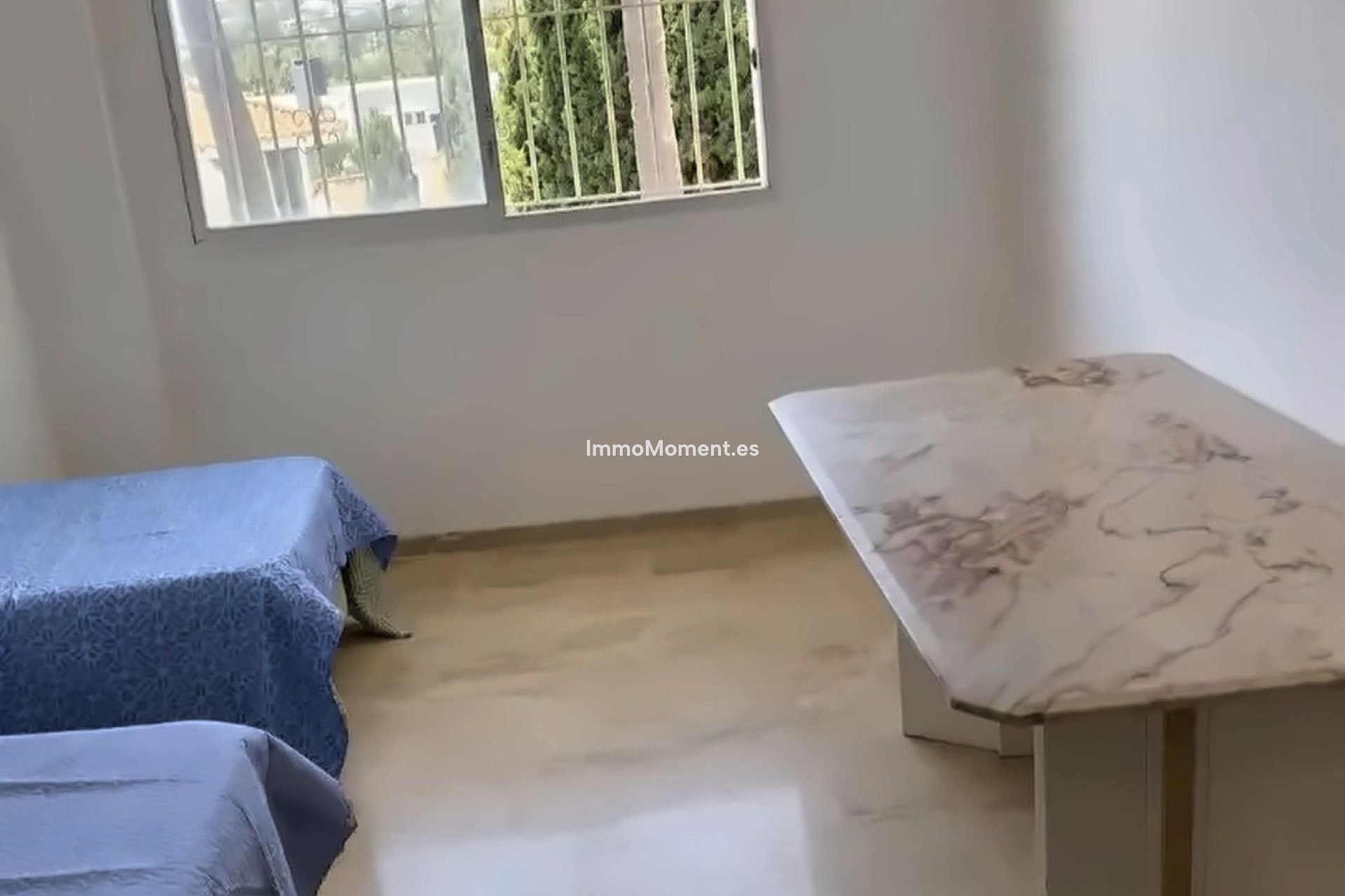 Bestaande woning - Appartement - Marbella - Nueva Andalucía