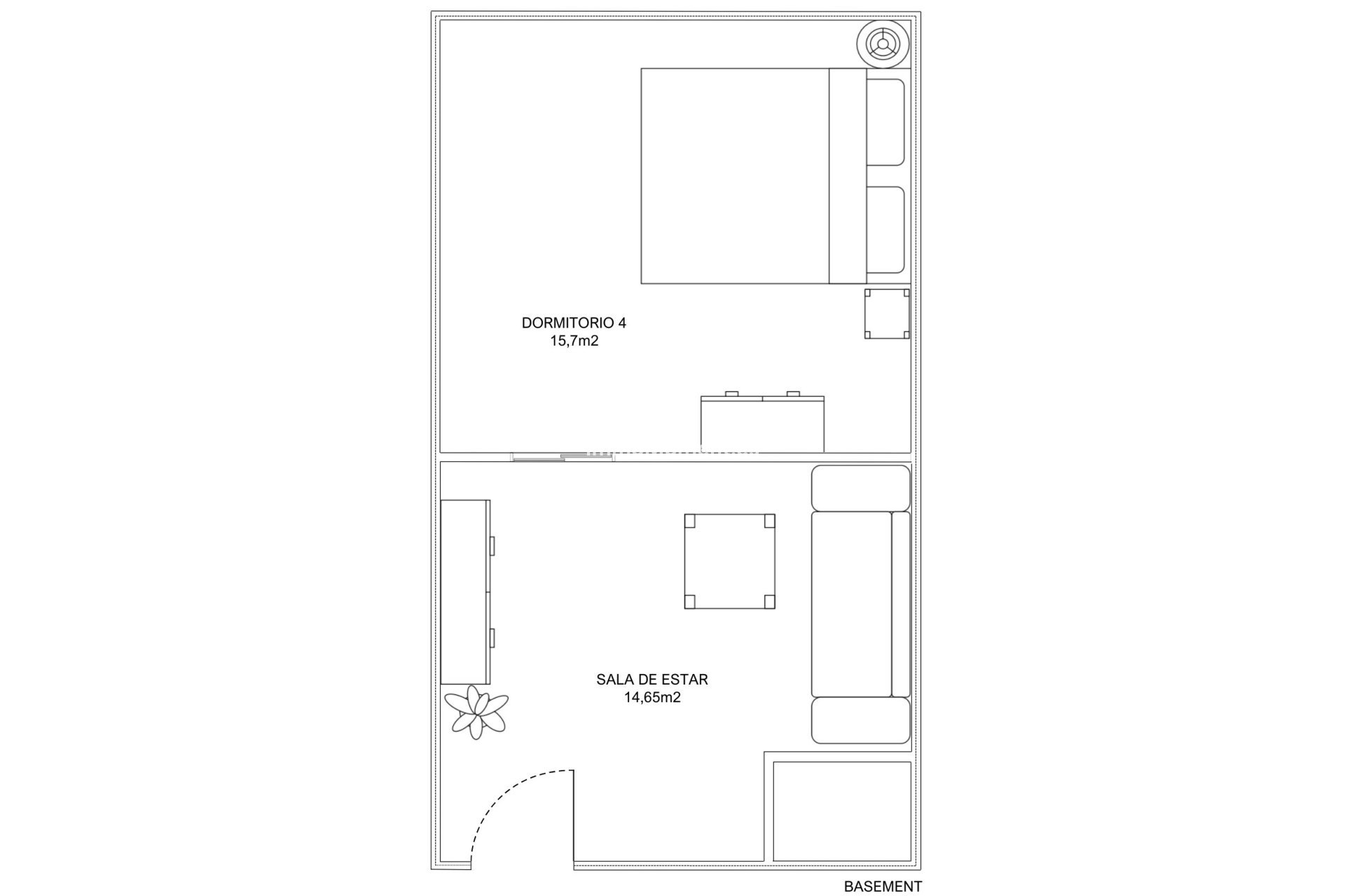 Bestaande woning - Appartement - Marbella - Puerto Banús