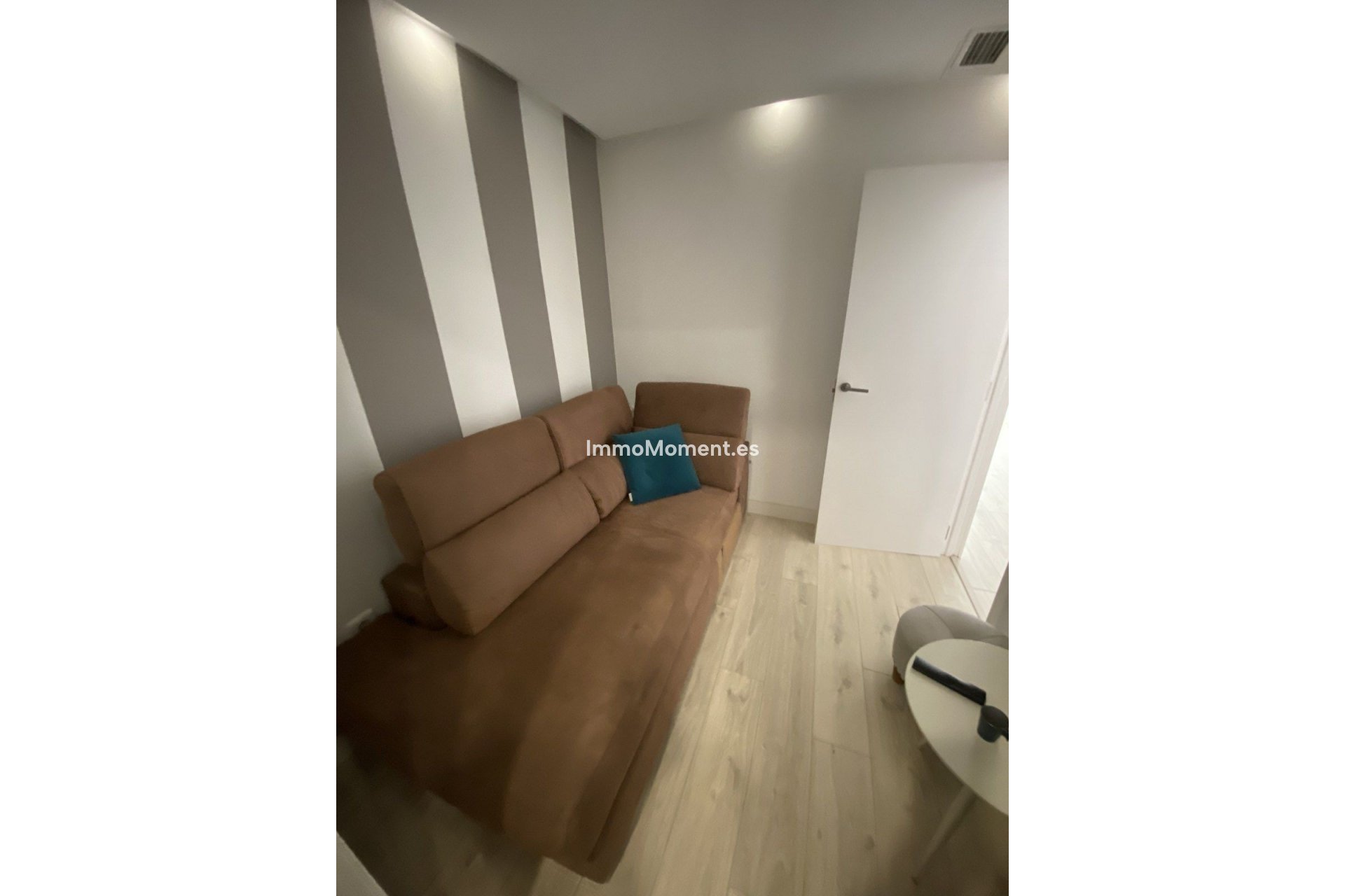 Bestaande woning - Appartement - Marbella - Puerto Banús