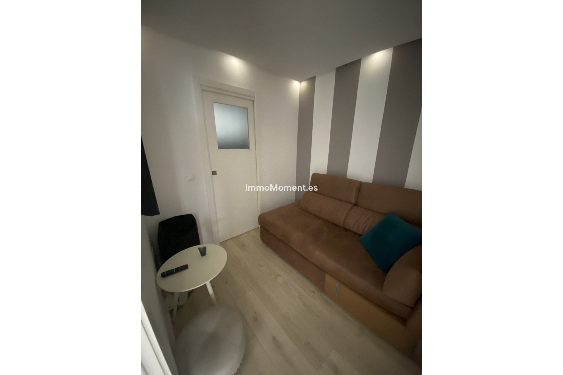 Bestaande woning - Appartement - Marbella - Puerto Banús