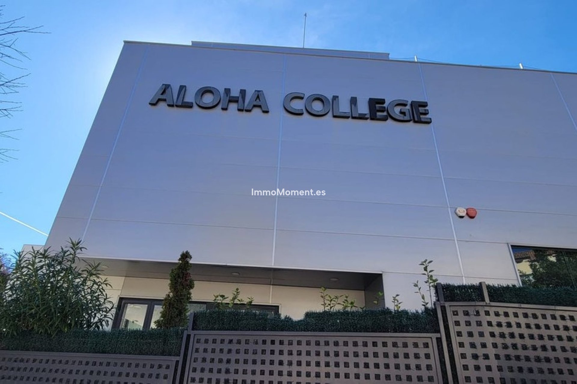 Bestaande woning - Appartement - Marbella - Puerto Banús