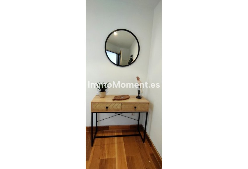Bestaande woning - Appartement - Marbella - Puerto Banús