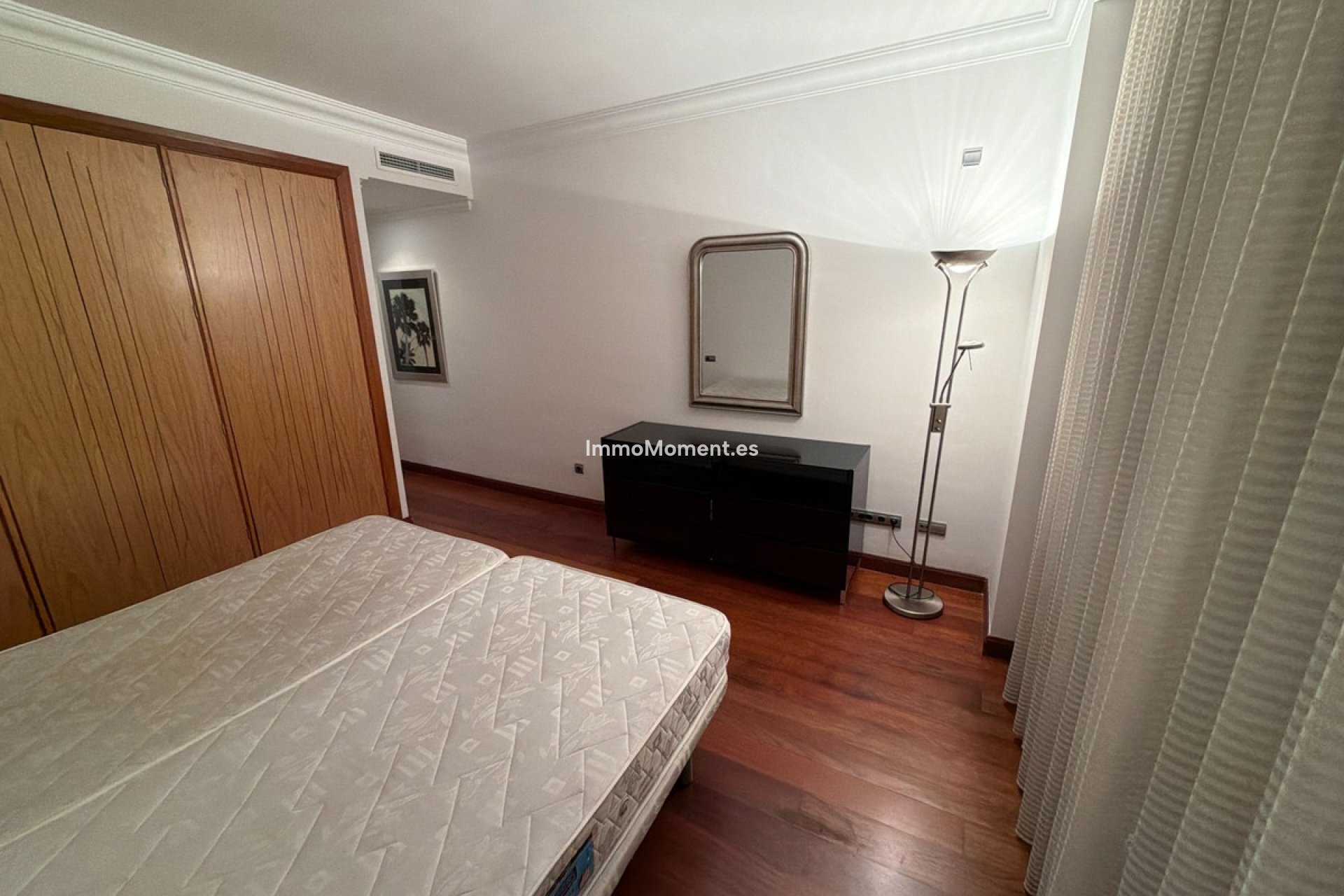 Bestaande woning - Appartement - Marbella - Puerto Banús