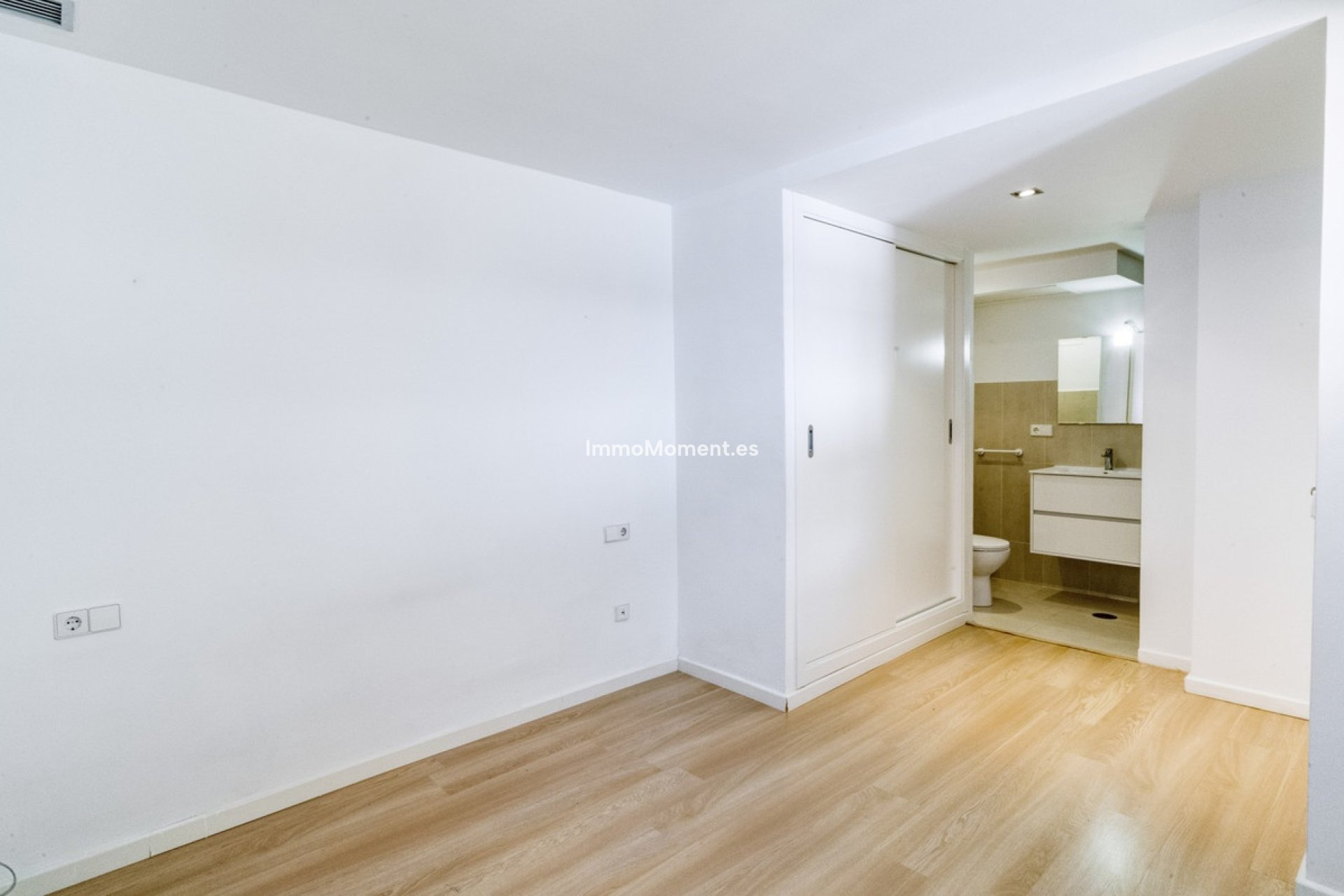 Bestaande woning - Appartement - Marbella - Puerto Banús