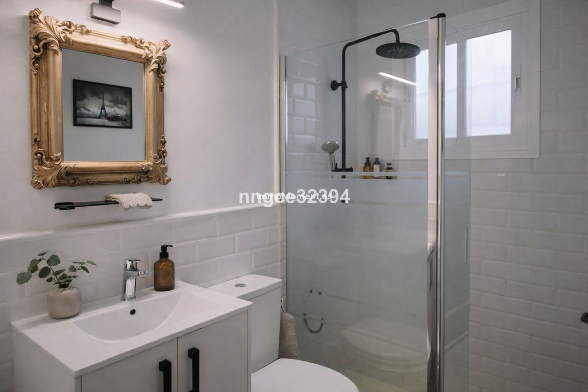 Bestaande woning - Appartement - Marbella - Puerto Banús