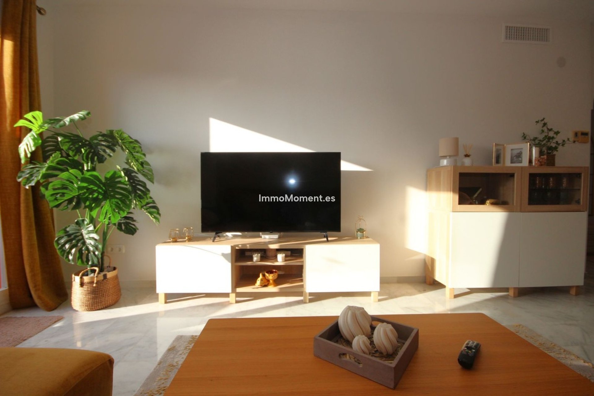 Bestaande woning - Appartement - Marbella - Reserva de Marbella