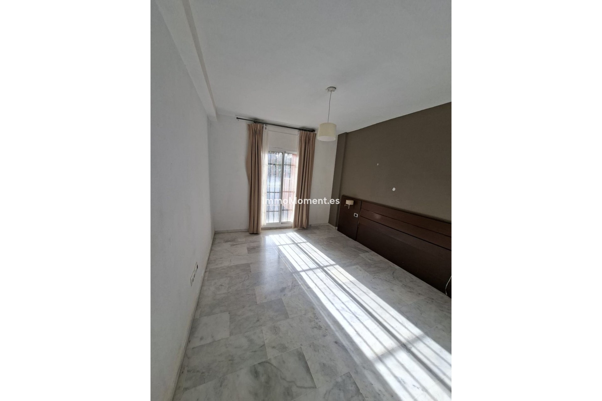 Bestaande woning - Appartement - Marbella - Reserva de Marbella