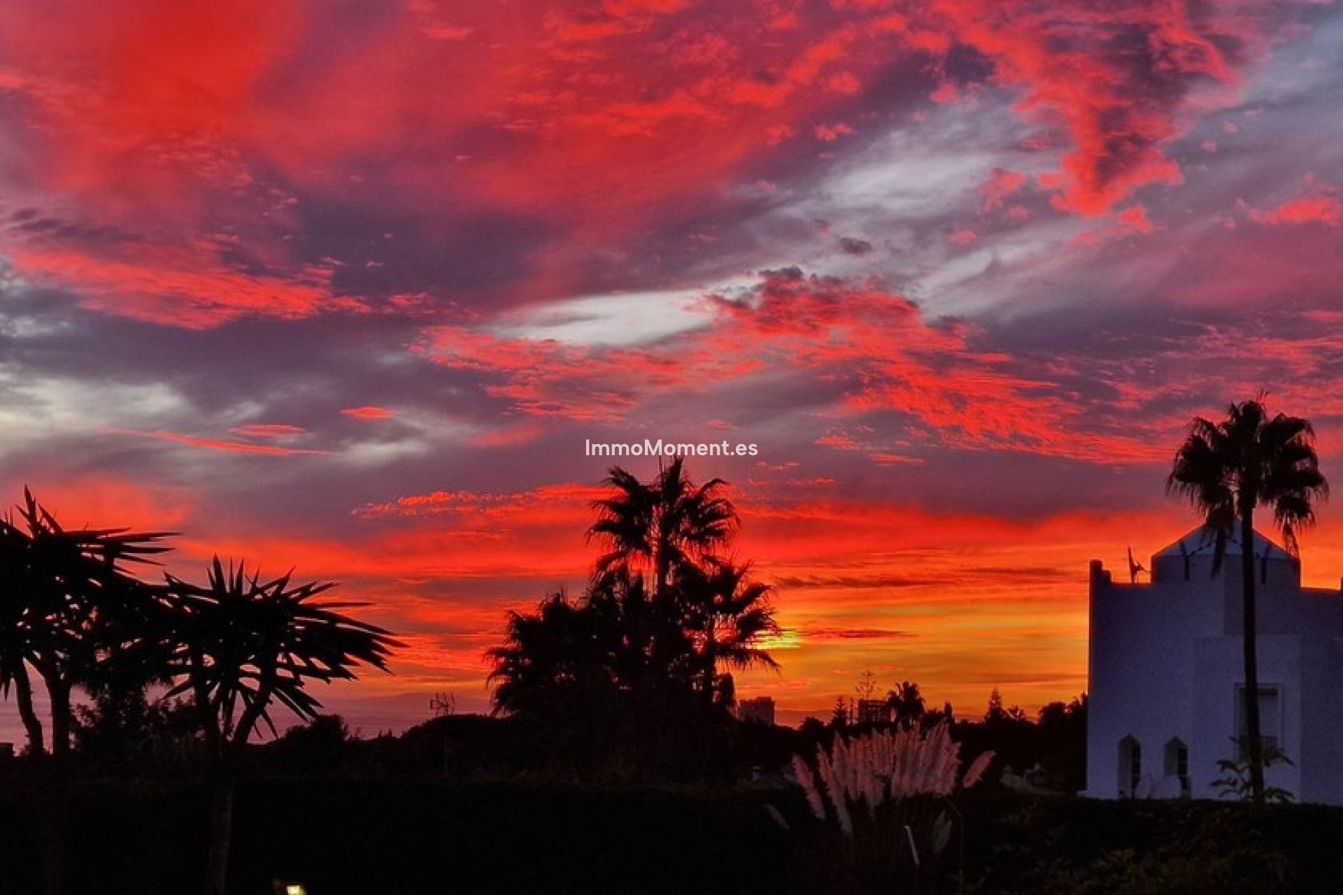 Bestaande woning - Appartement - Marbella - Reserva de Marbella