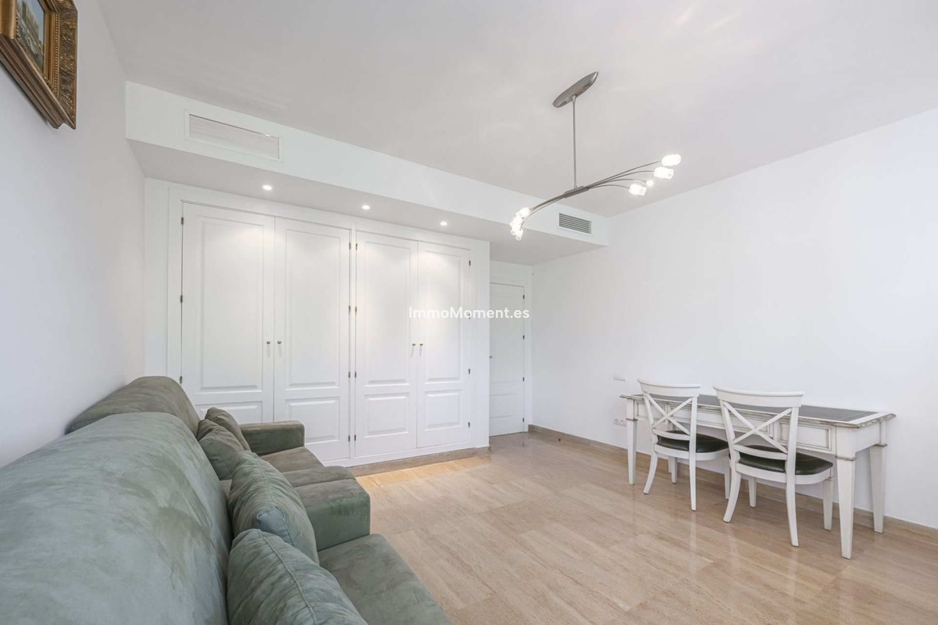 Bestaande woning - Appartement - Marbella - Río Real