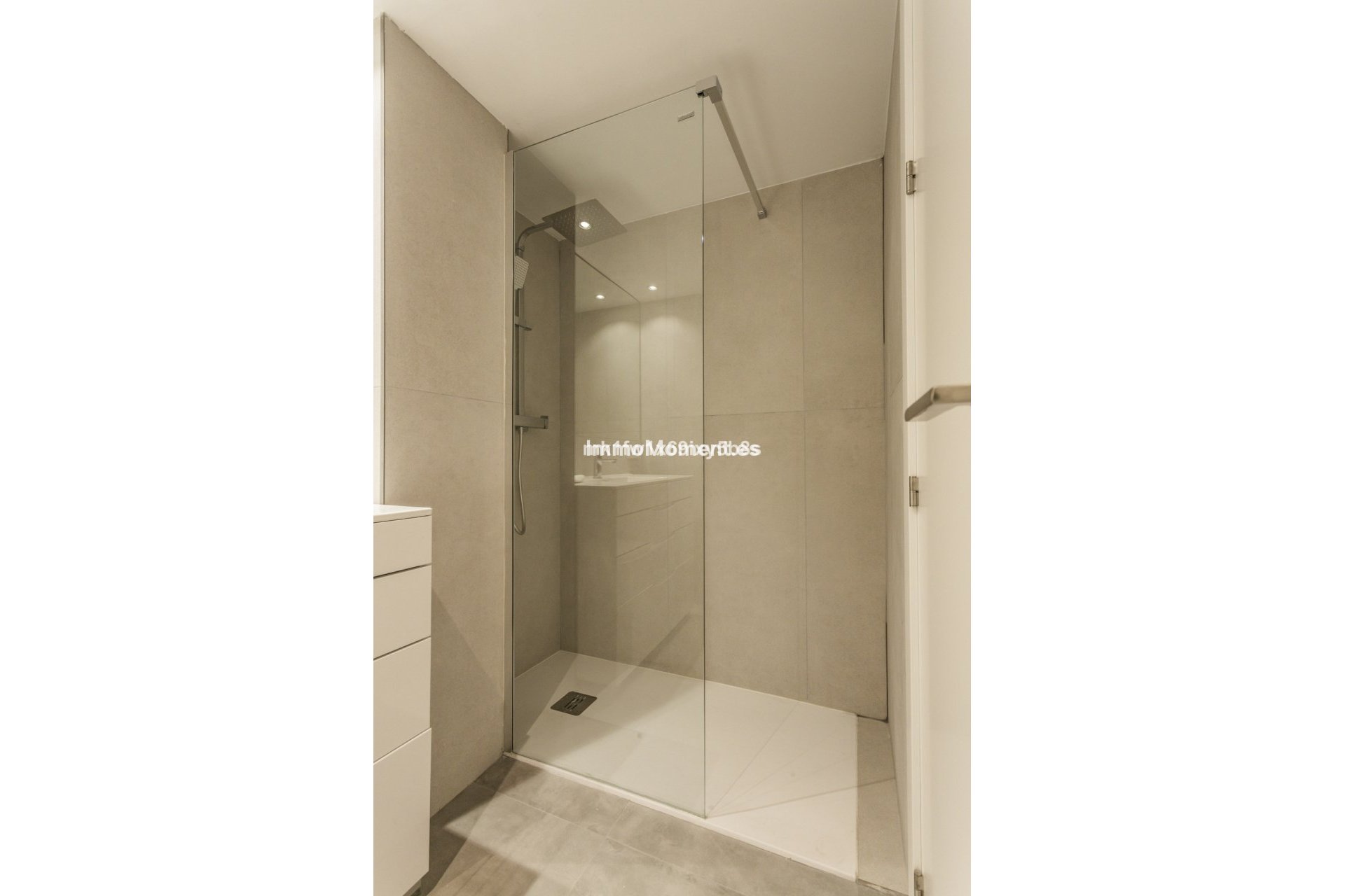 Bestaande woning - Appartement - Marbella - Río Real