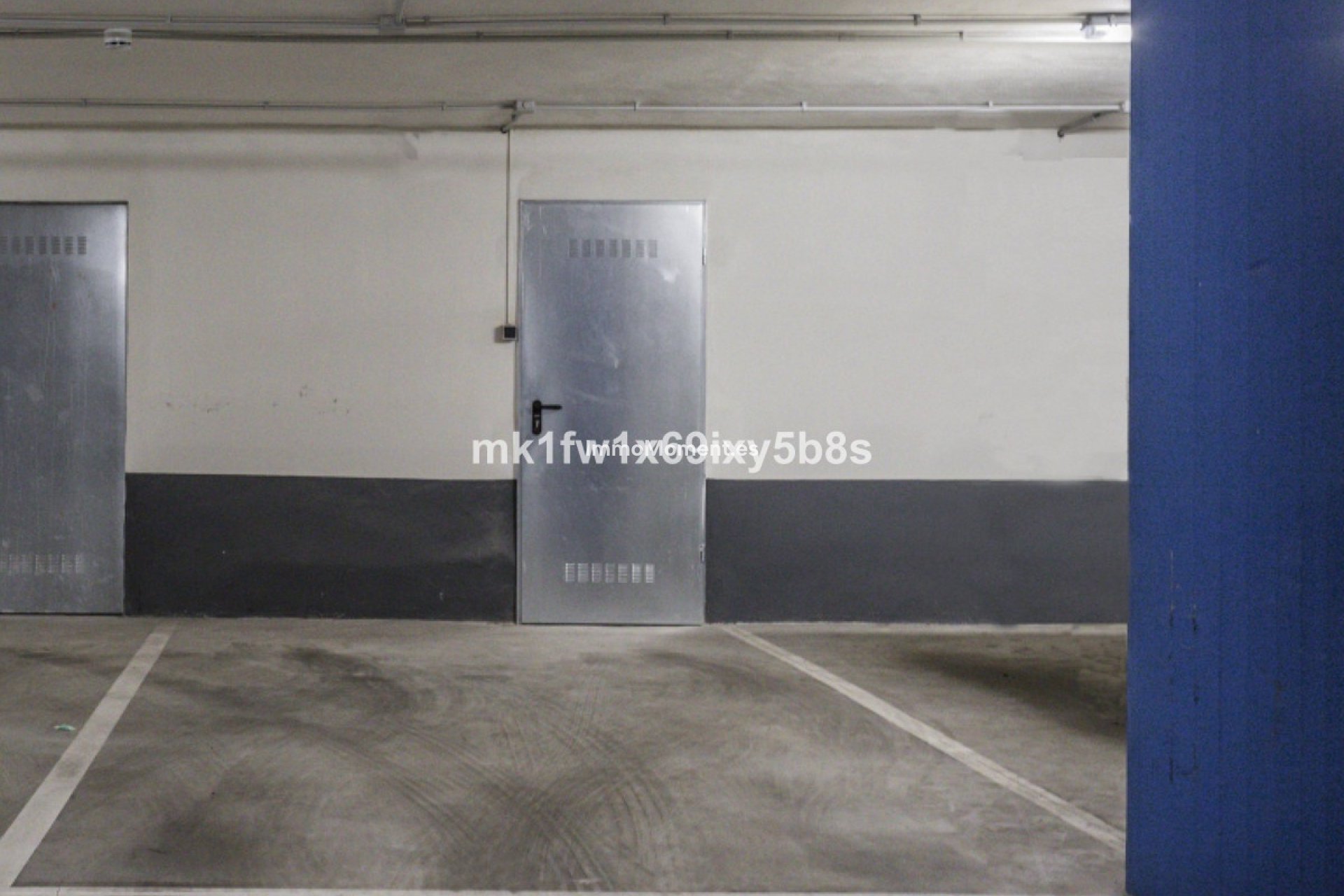 Bestaande woning - Appartement - Marbella - Río Real