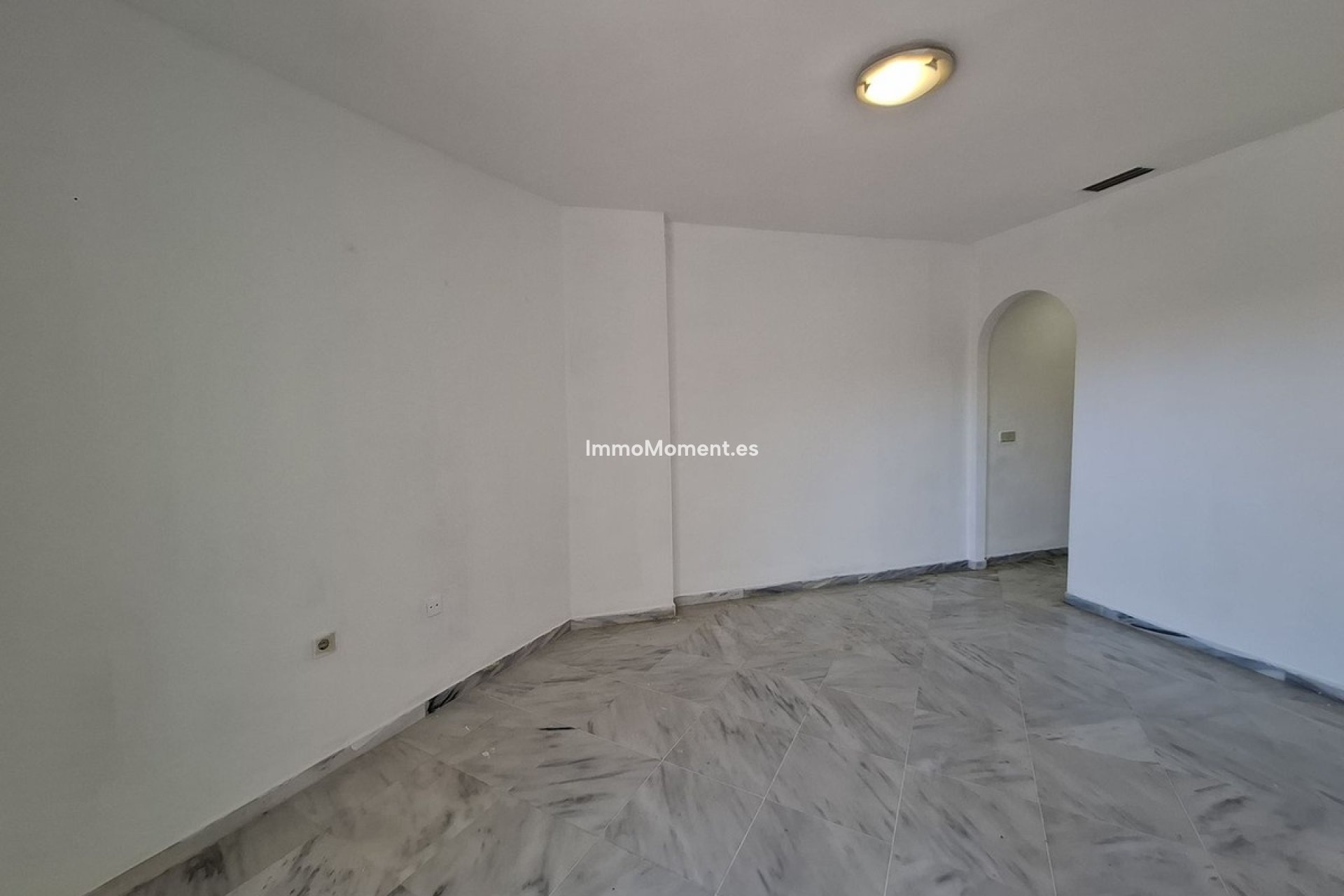 Bestaande woning - Appartement - Marbella - Río Real