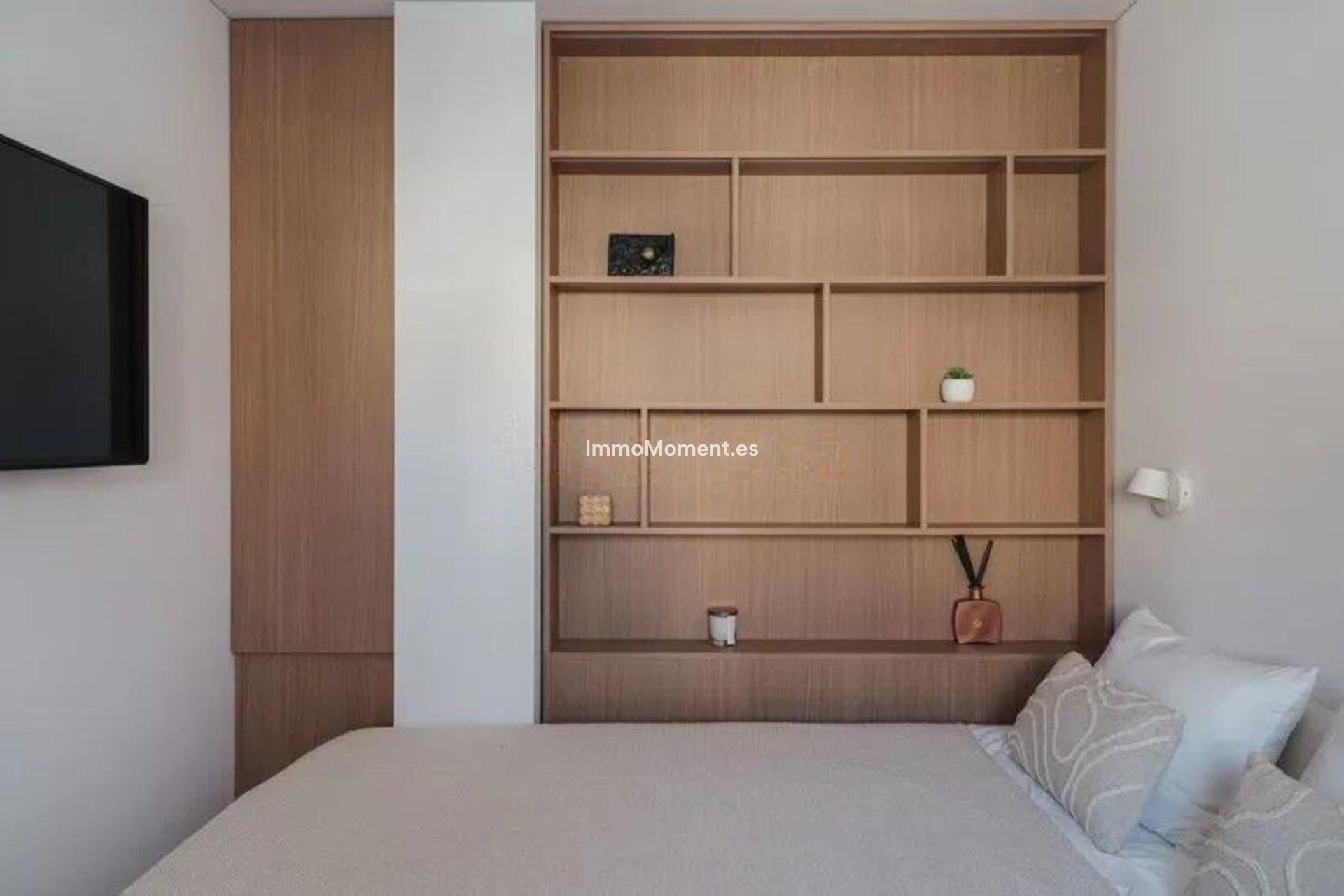 Bestaande woning - Appartement - Marbella - San Pedro de Alcántara