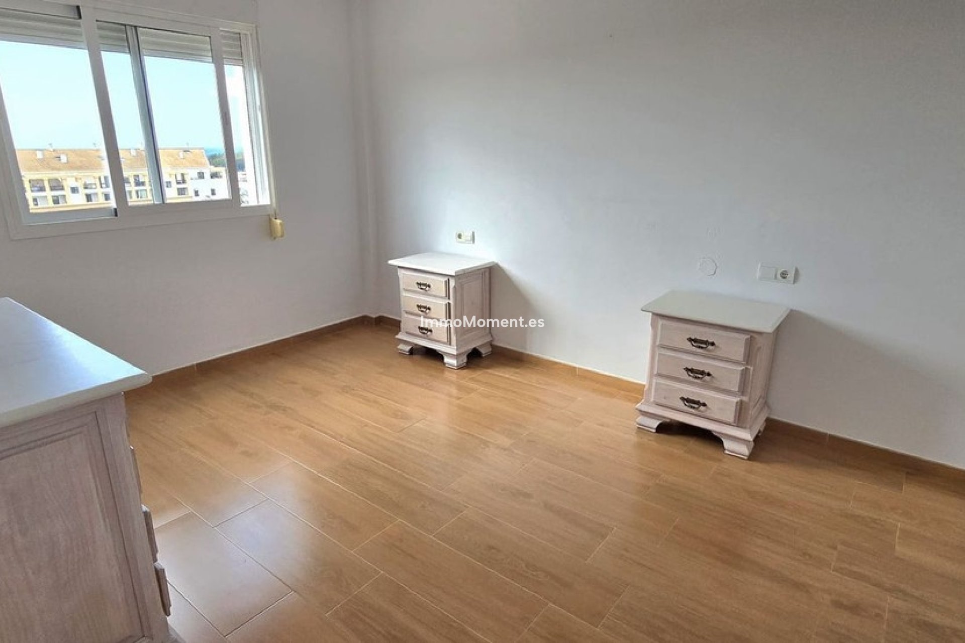 Bestaande woning - Appartement - Marbella - San Pedro de Alcántara