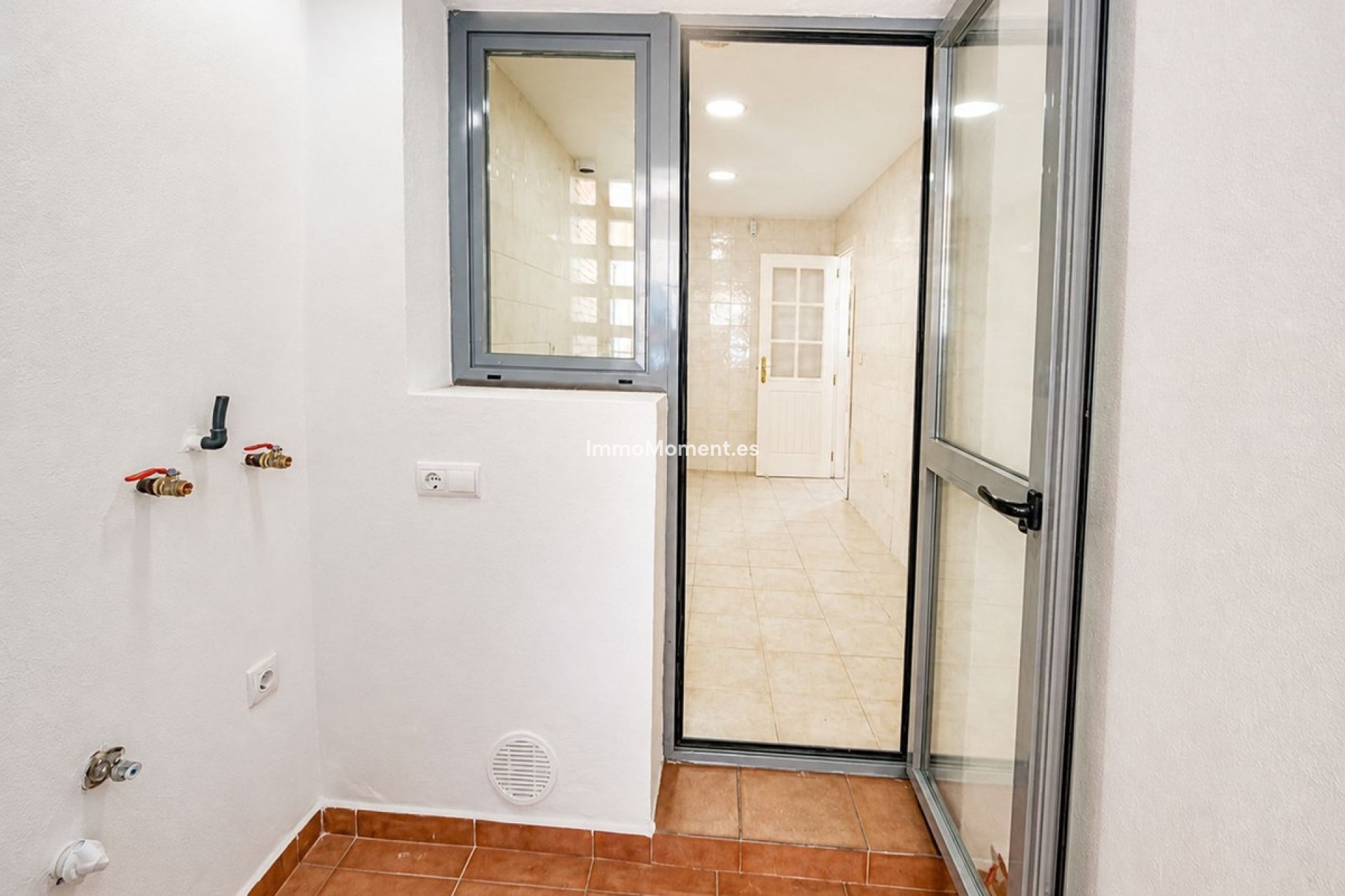 Bestaande woning - Appartement - Marbella - San Pedro de Alcántara