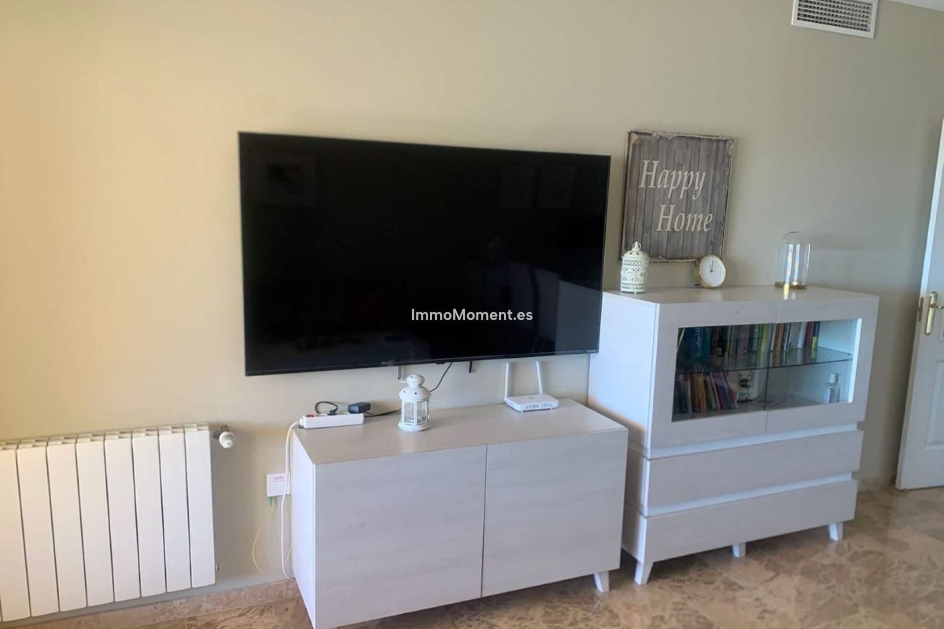 Bestaande woning - Appartement - Marbella - San Pedro de Alcántara