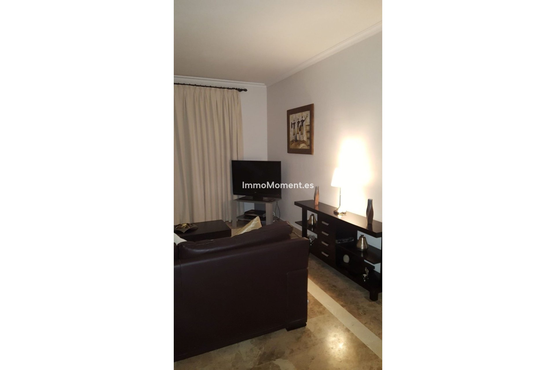 Bestaande woning - Appartement - Marbella - San Pedro de Alcántara