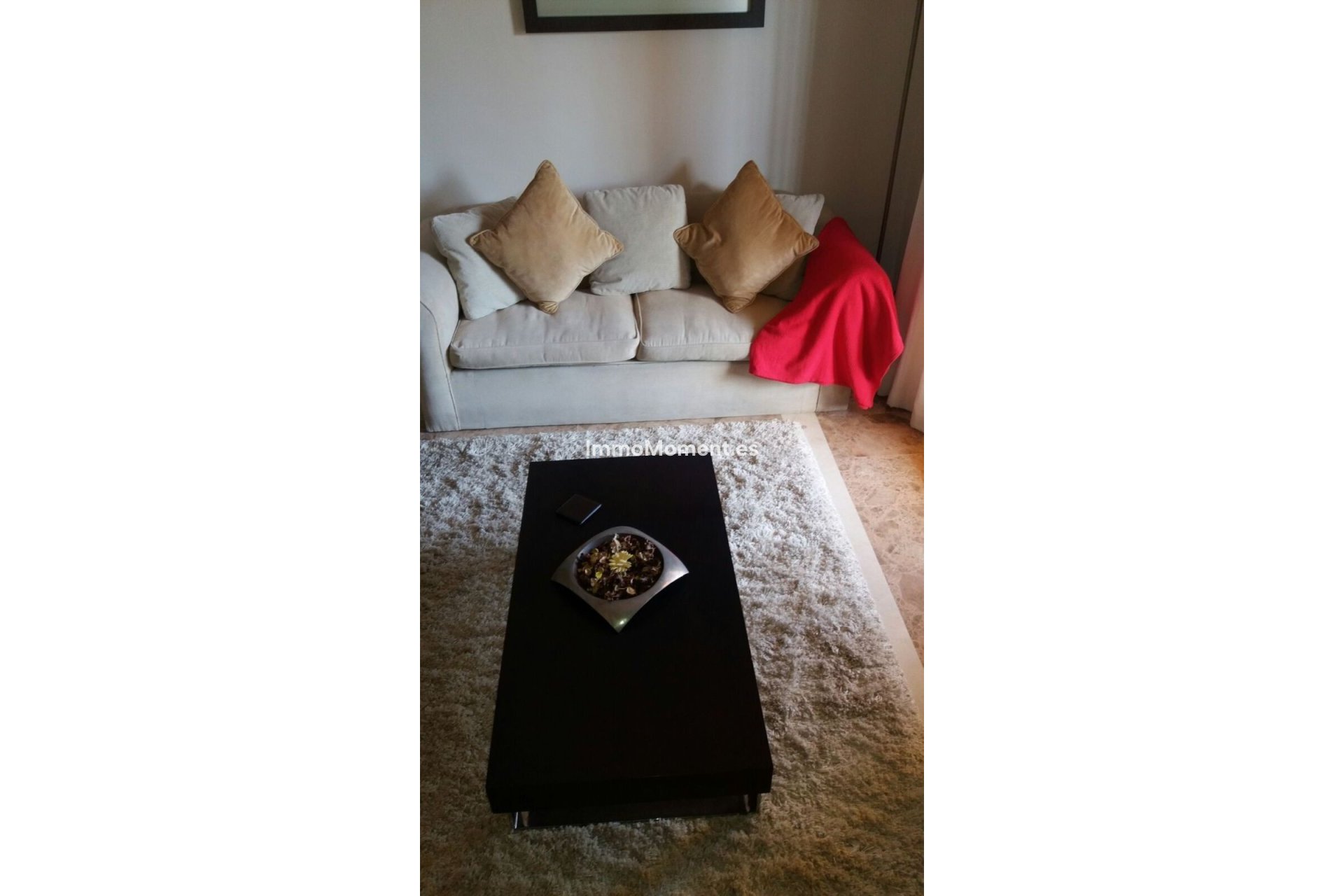 Bestaande woning - Appartement - Marbella - San Pedro de Alcántara