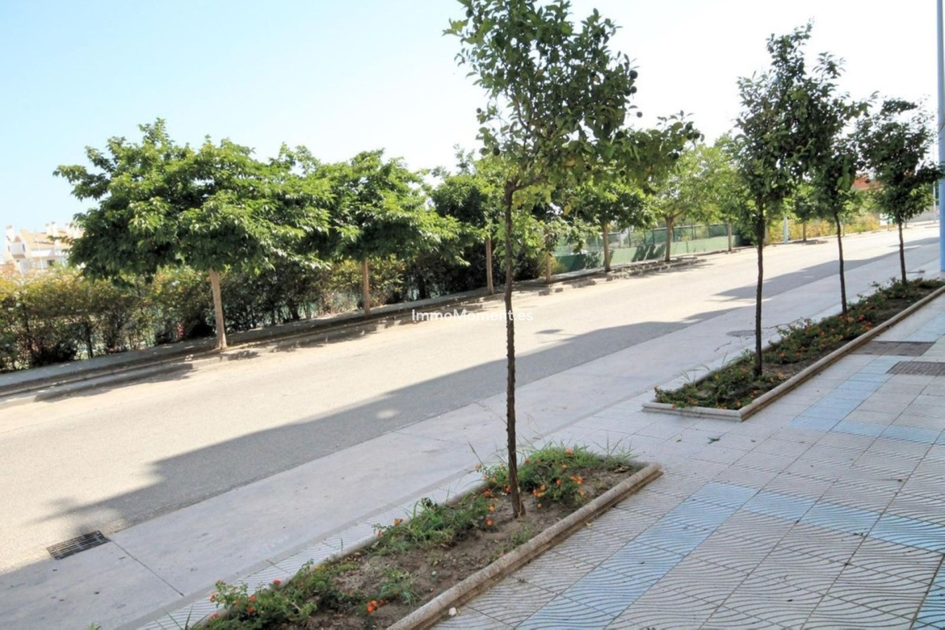 Bestaande woning - Appartement - Marbella - San Pedro de Alcántara