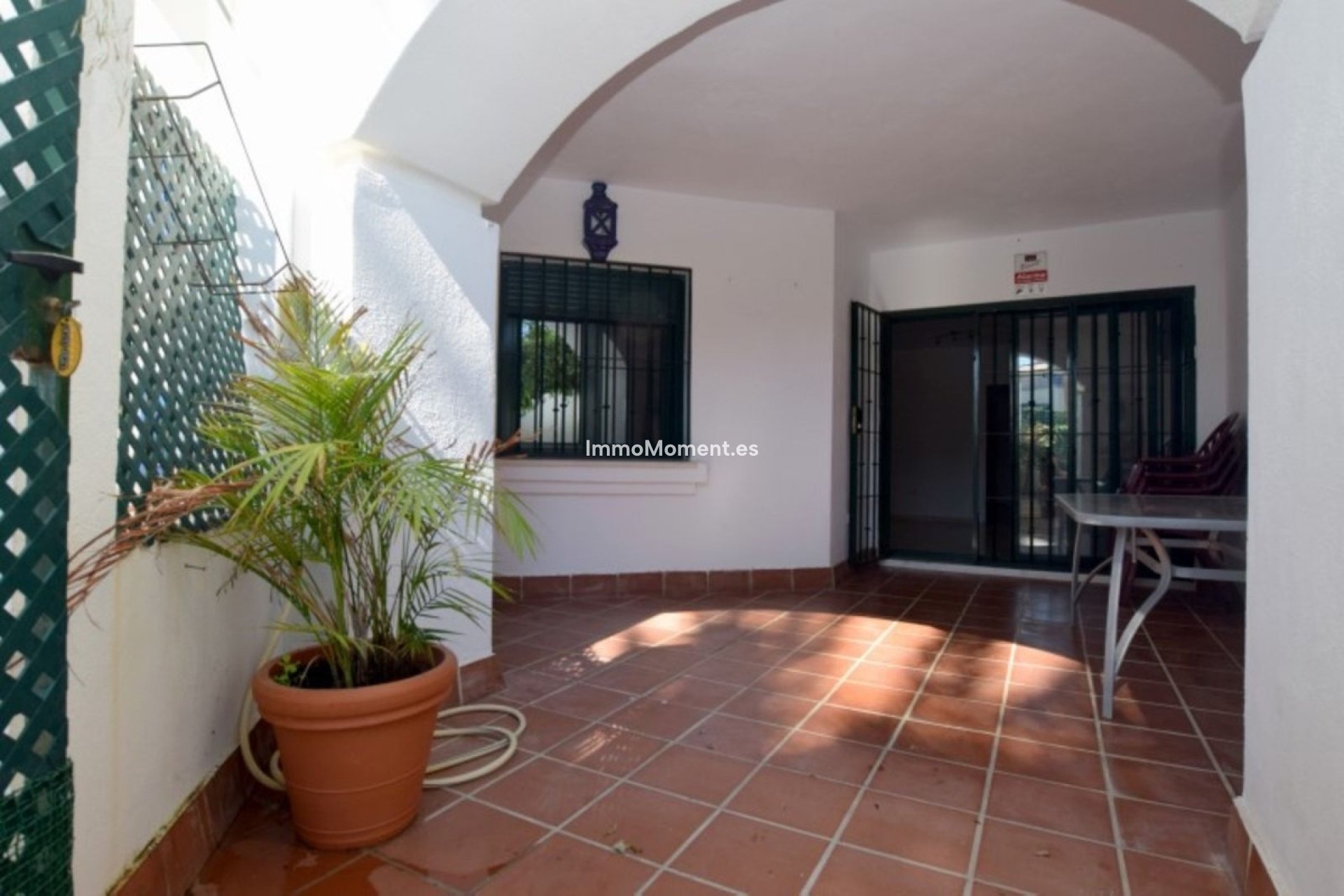 Bestaande woning - Appartement - Marbella - San Pedro de Alcántara