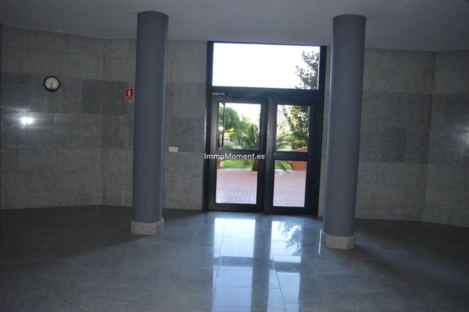 Bestaande woning - Appartement - Marbella - San Pedro de Alcántara