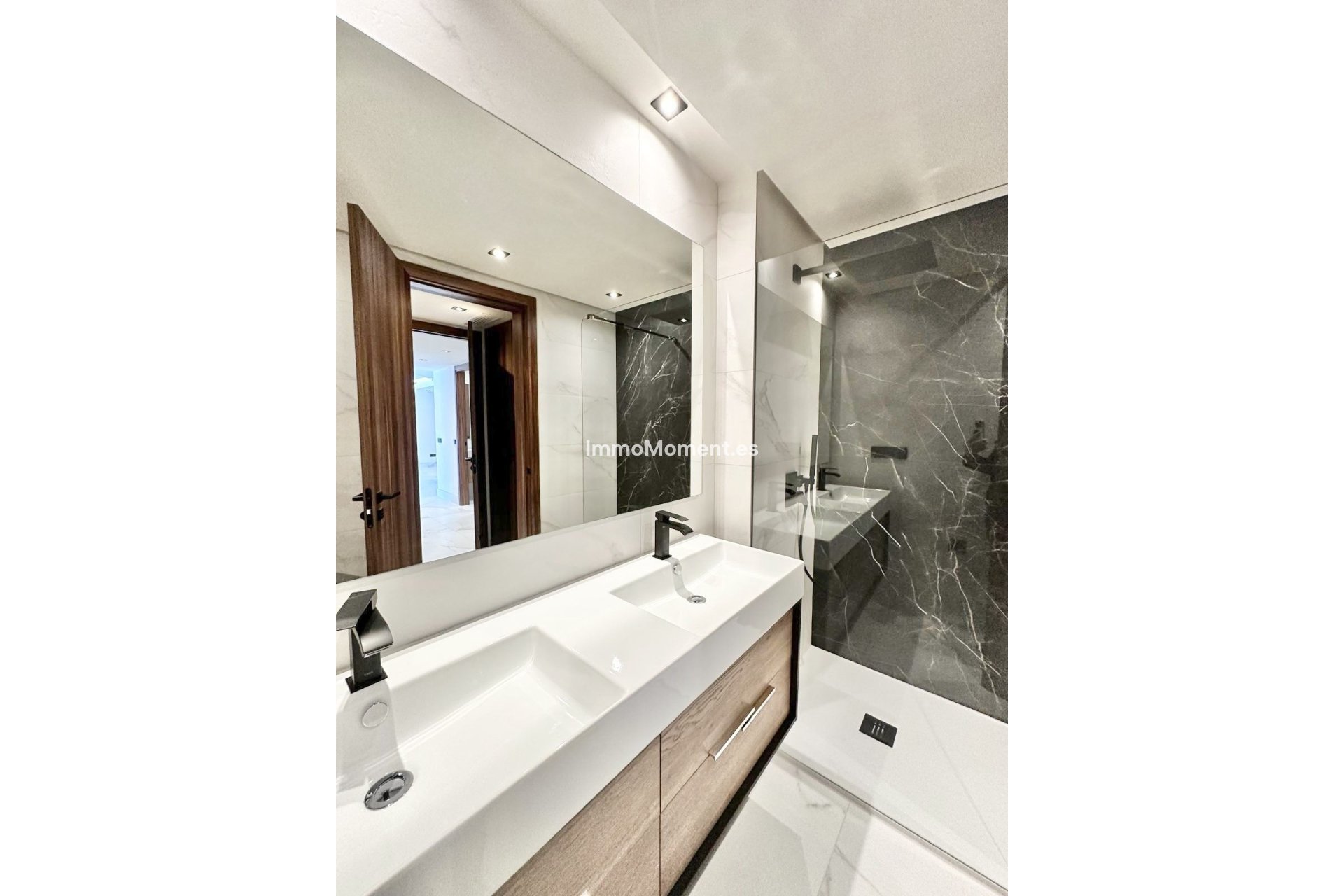 Bestaande woning - Appartement - Marbella - San Pedro de Alcántara