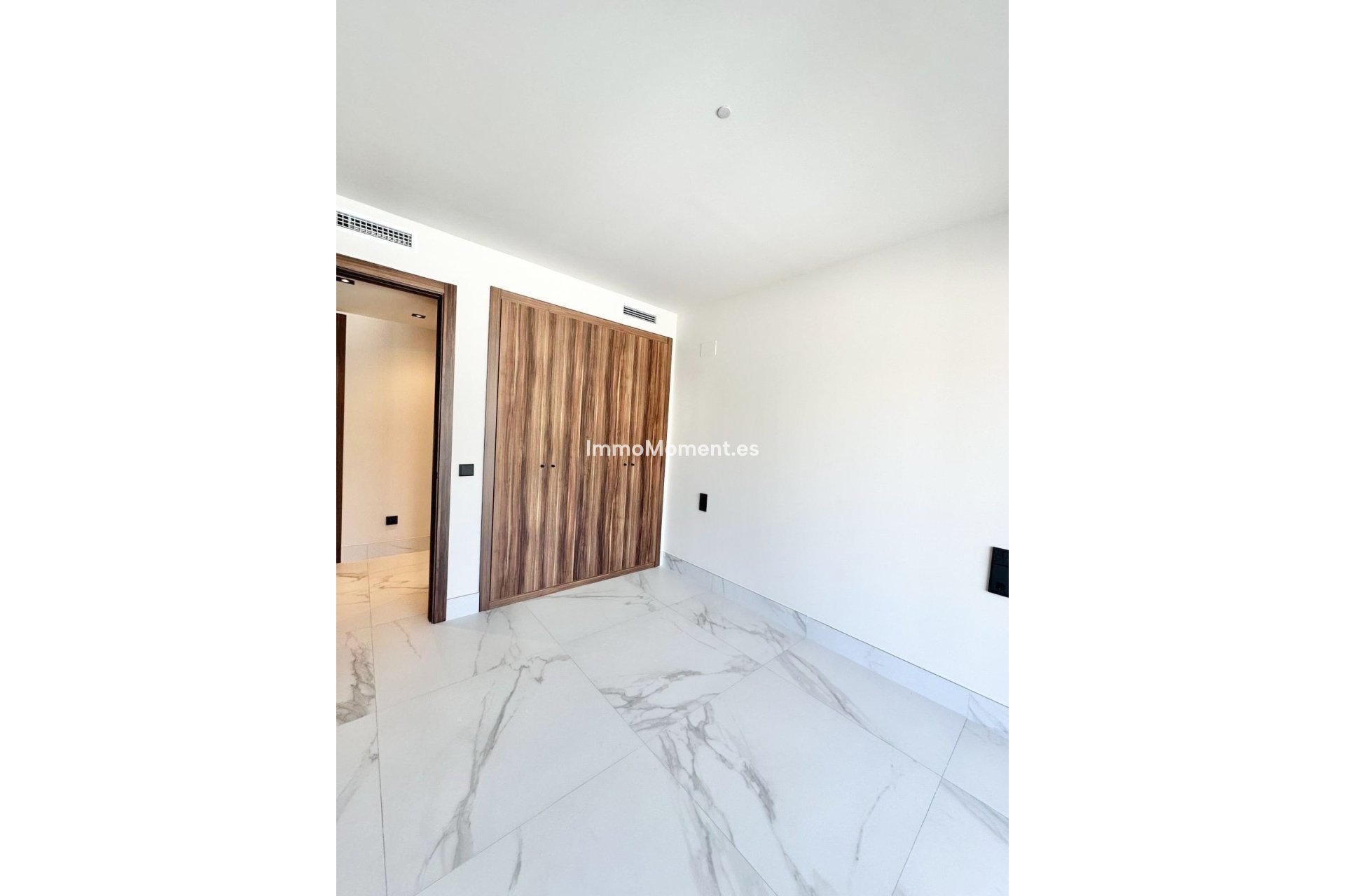 Bestaande woning - Appartement - Marbella - San Pedro de Alcántara