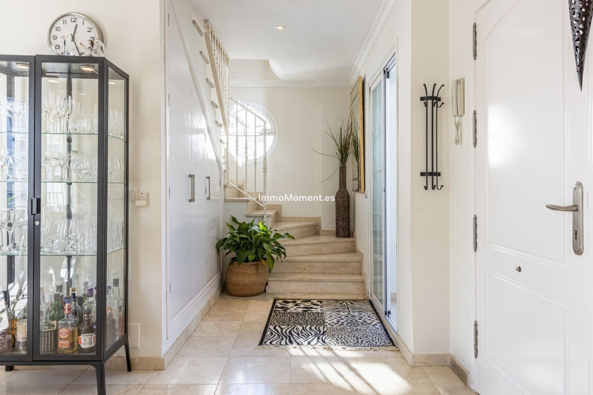 Bestaande woning - Appartement - Marbella - San Pedro de Alcántara