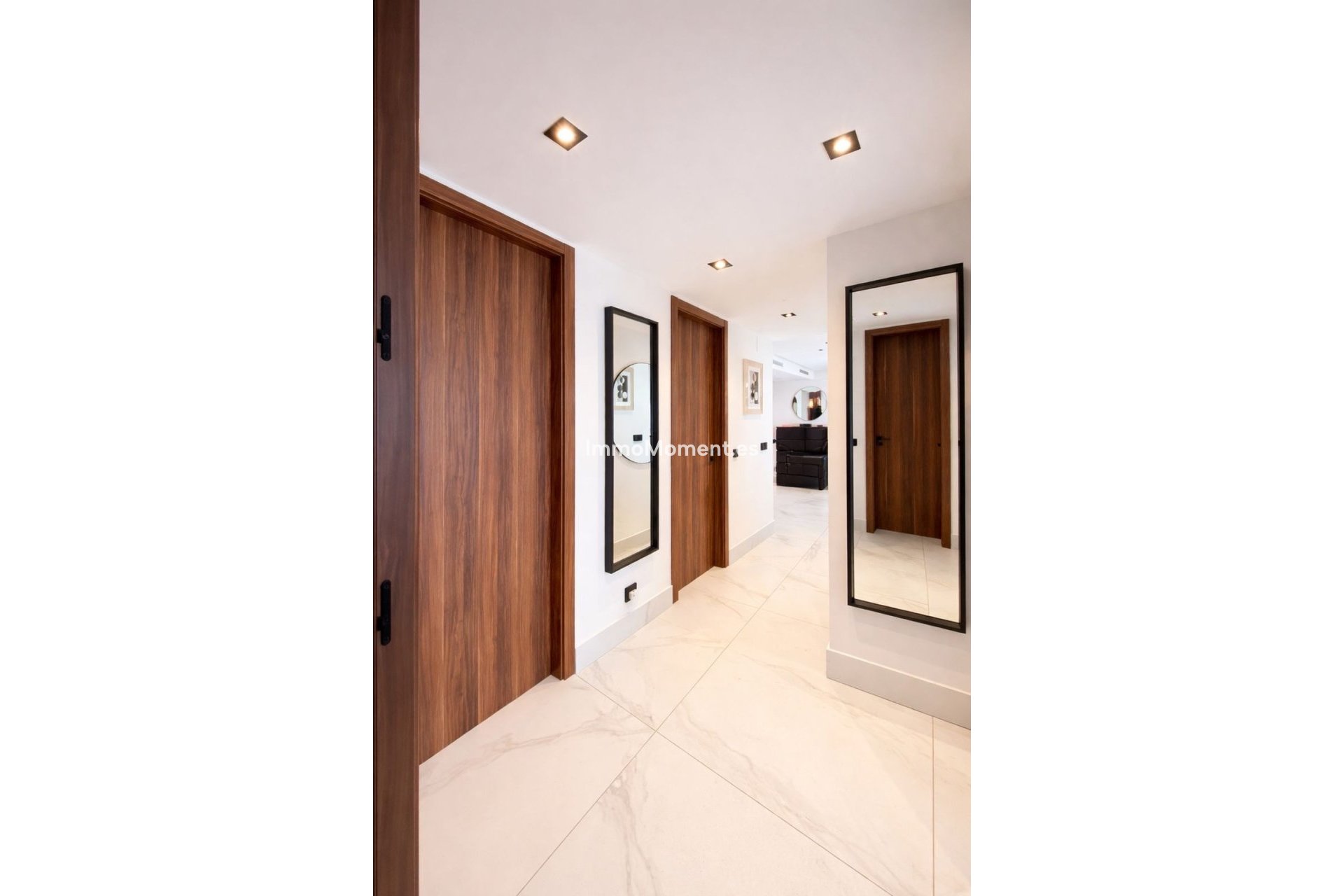 Bestaande woning - Appartement - Marbella - San Pedro de Alcántara