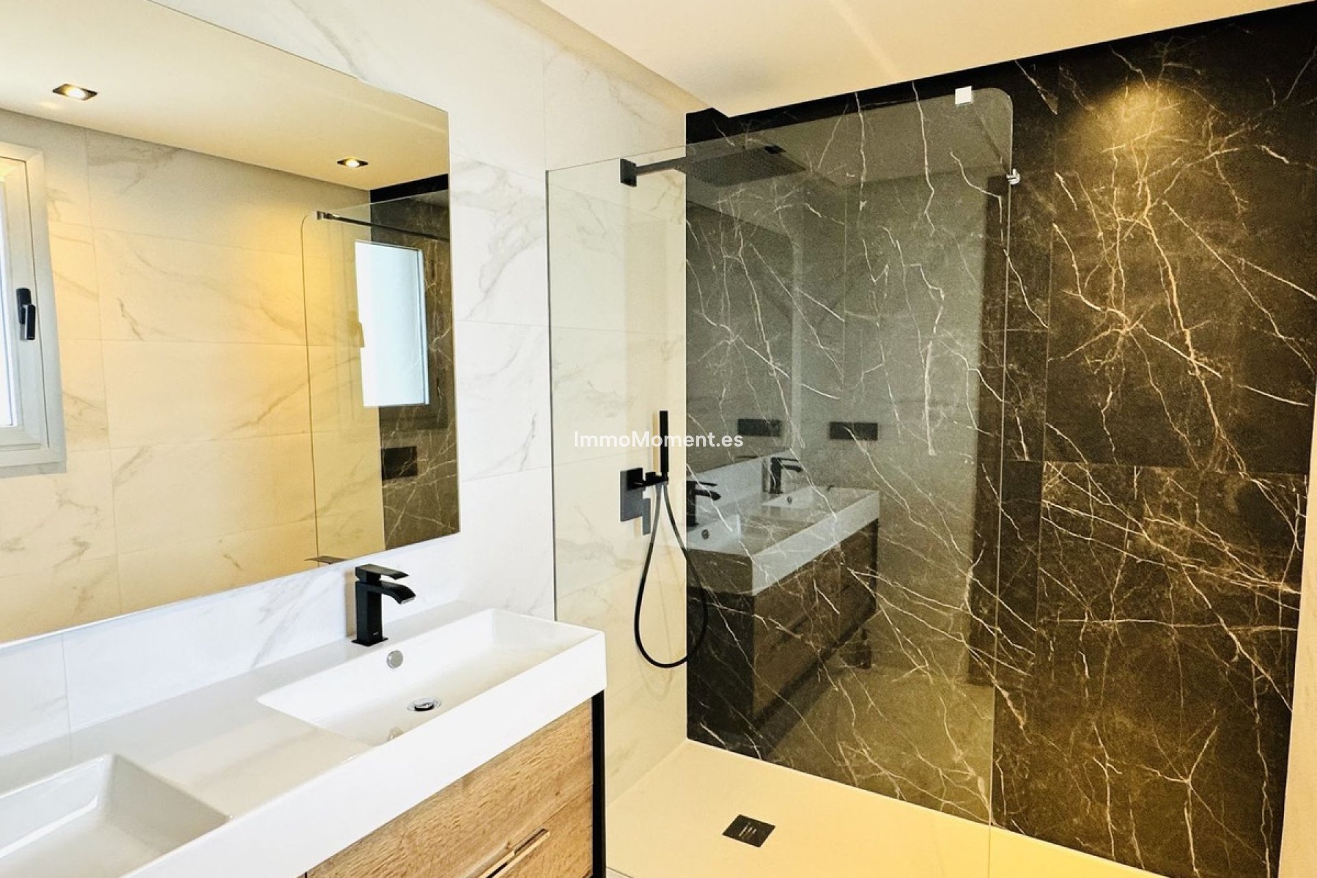 Bestaande woning - Appartement - Marbella - San Pedro de Alcántara