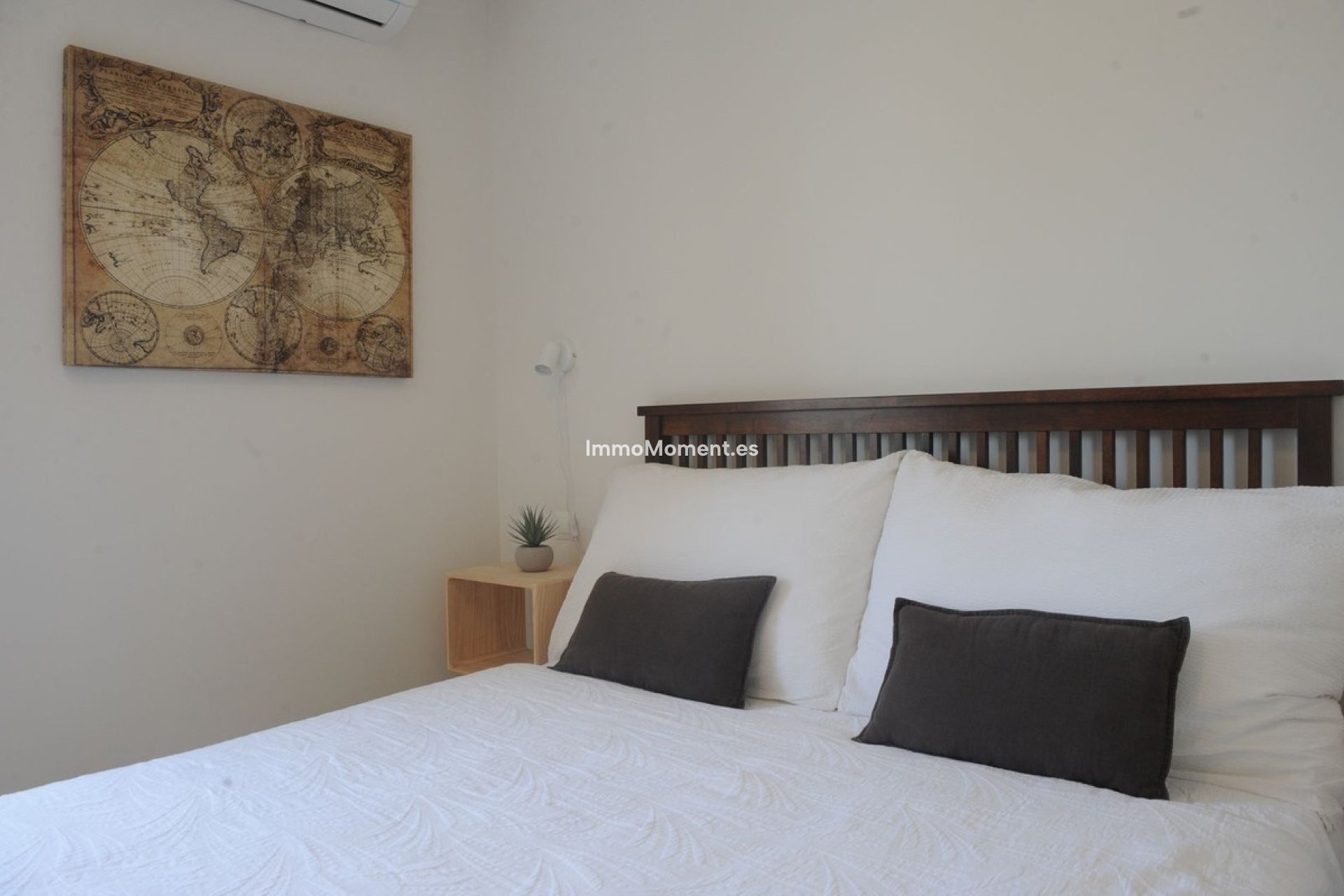 Bestaande woning - Appartement - Marbella - San Pedro de Alcántara