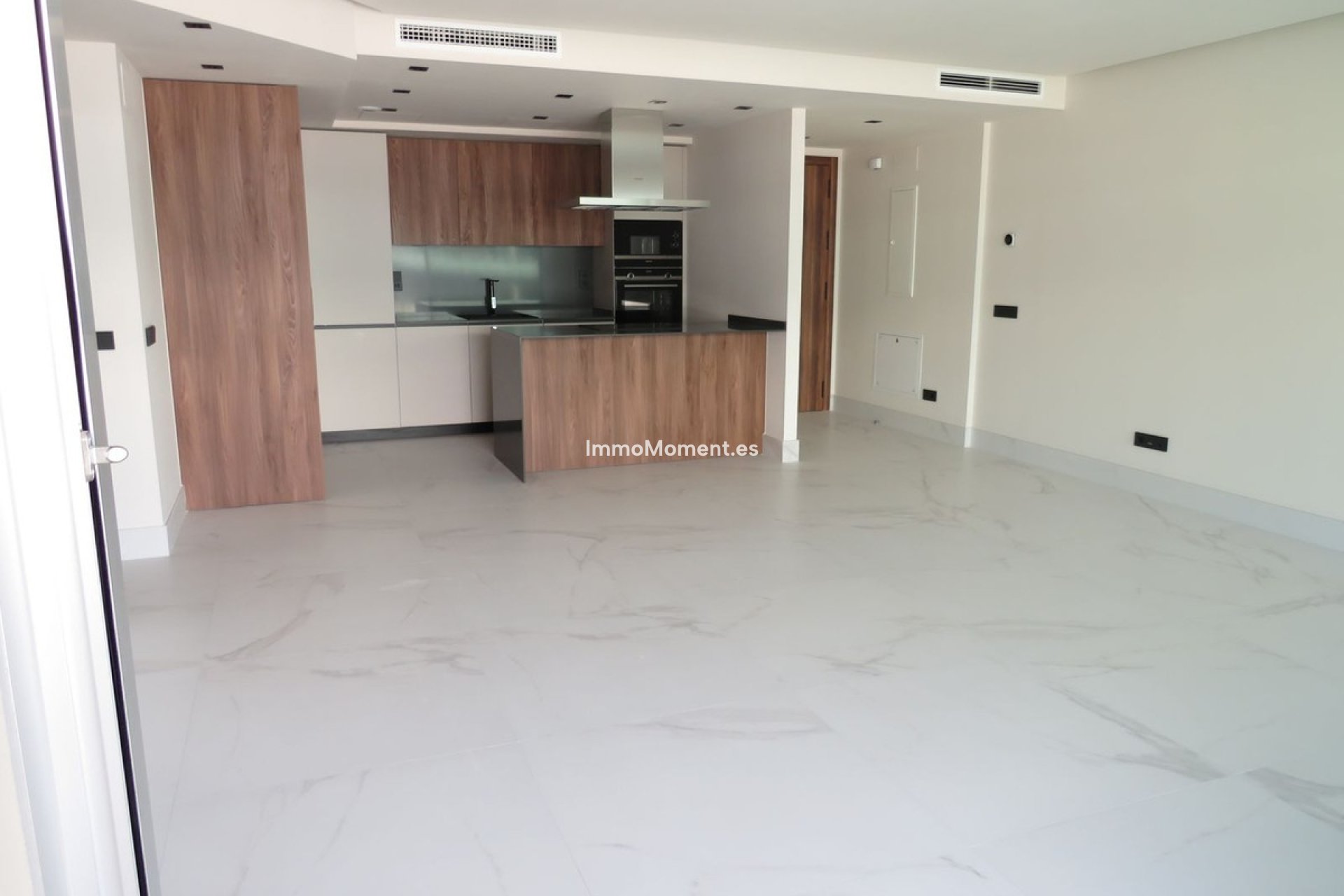 Bestaande woning - Appartement - Marbella - San Pedro de Alcántara