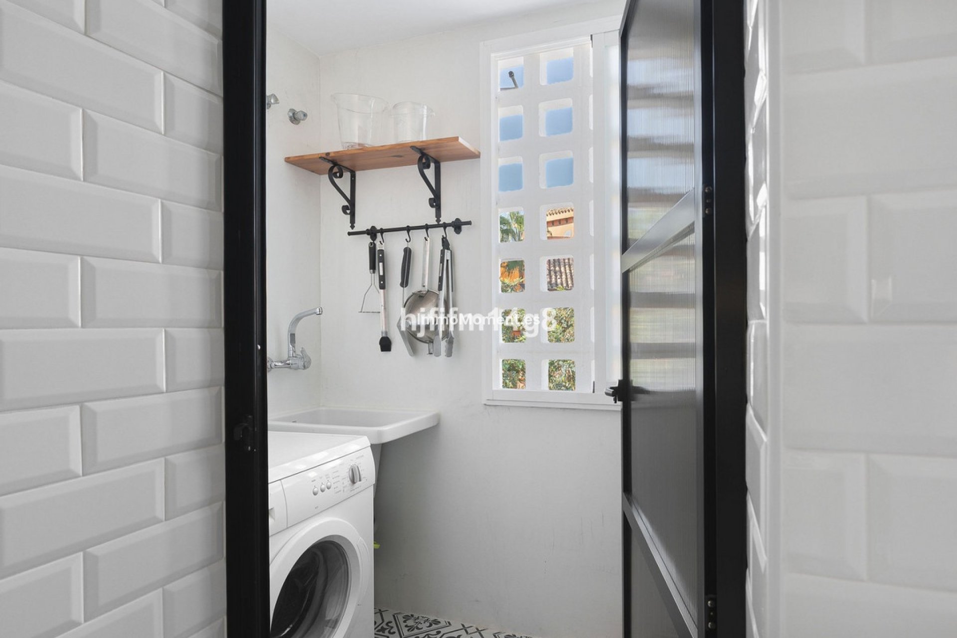 Bestaande woning - Appartement - Marbella - San Pedro de Alcántara