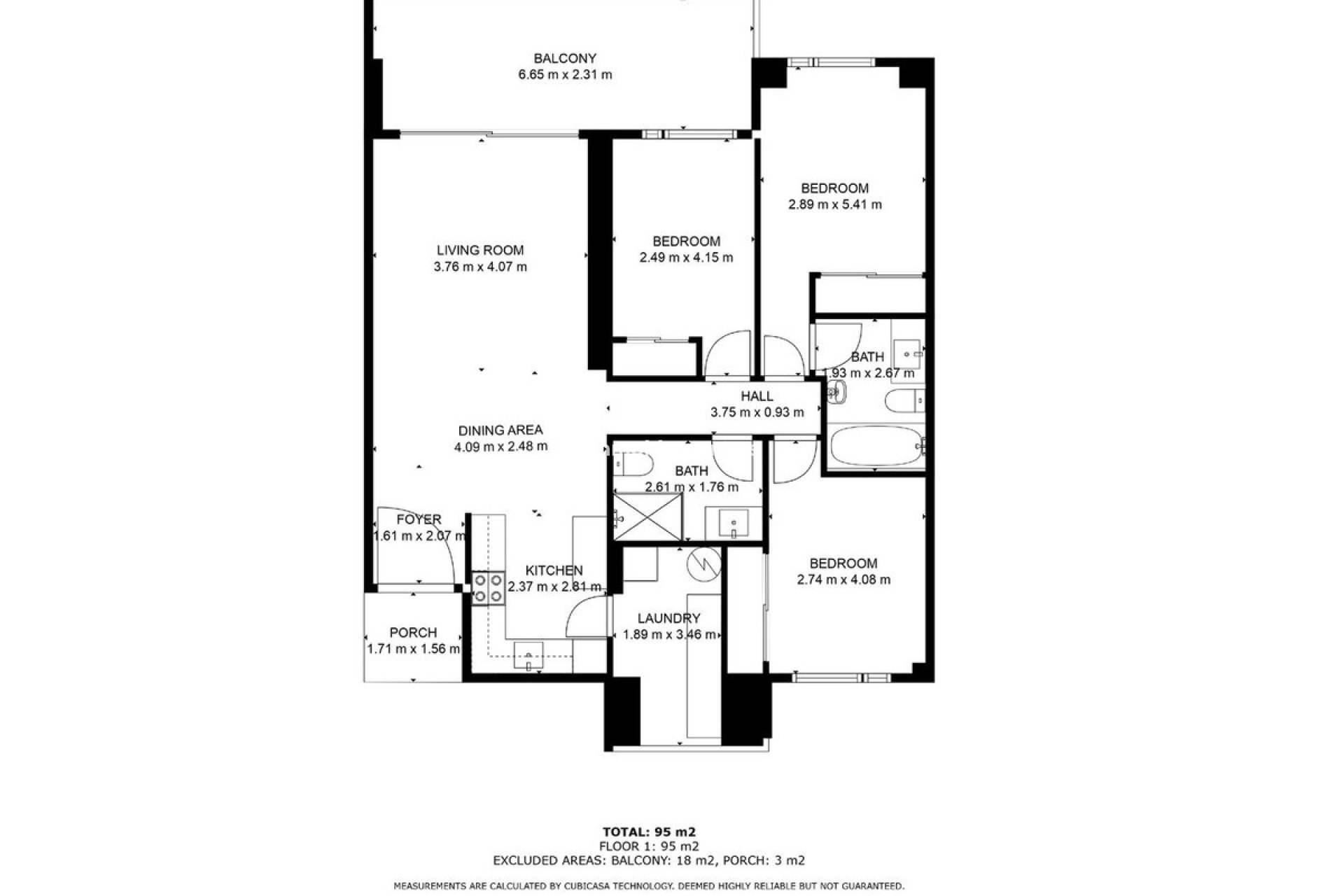 Bestaande woning - Appartement - Marbella - San Pedro de Alcántara