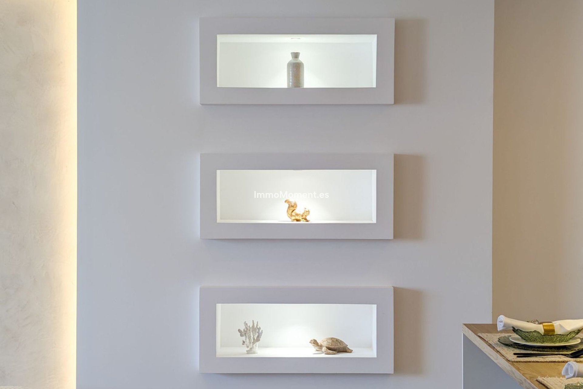 Bestaande woning - Appartement - Marbella - San Pedro de Alcántara