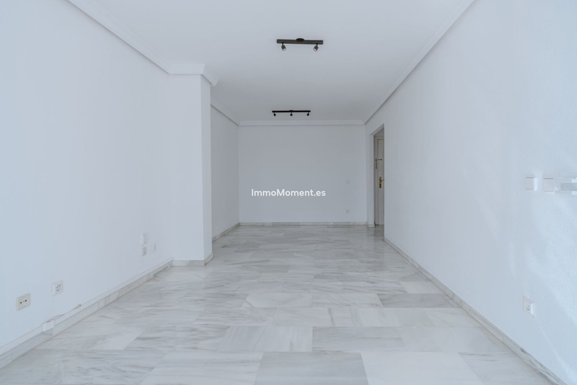 Bestaande woning - Appartement - Marbella - San Pedro de Alcántara