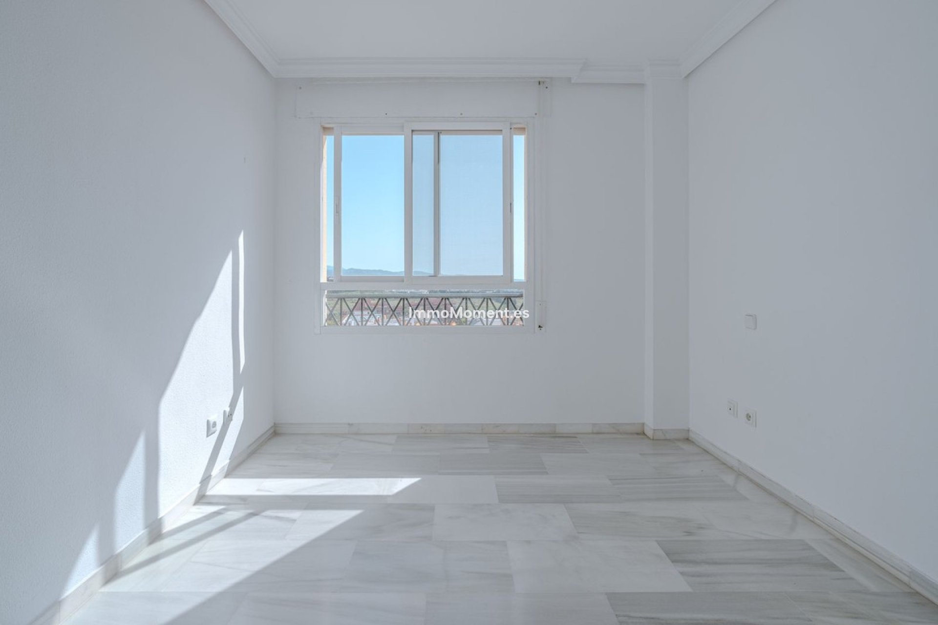 Bestaande woning - Appartement - Marbella - San Pedro de Alcántara