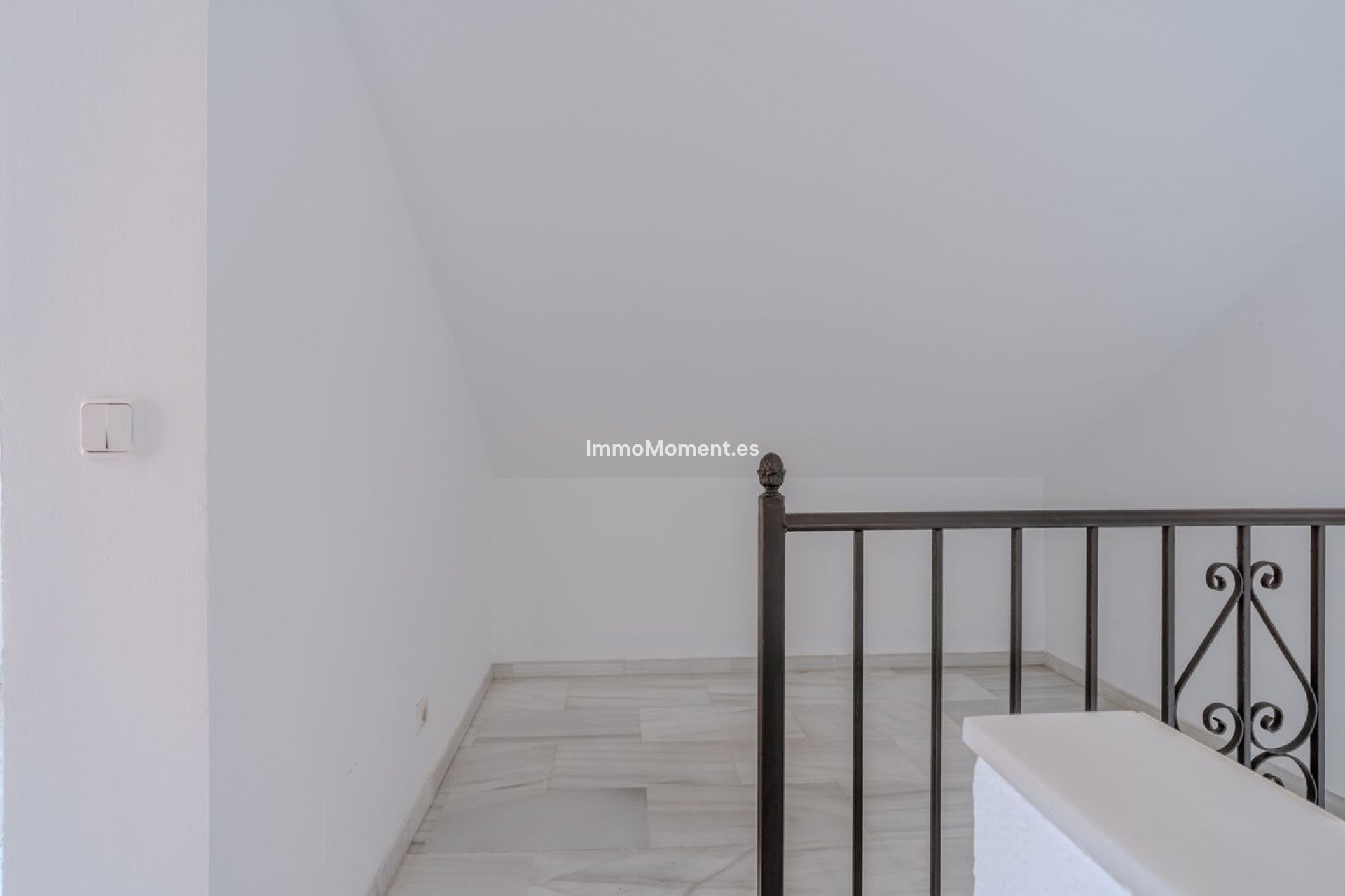 Bestaande woning - Appartement - Marbella - San Pedro de Alcántara