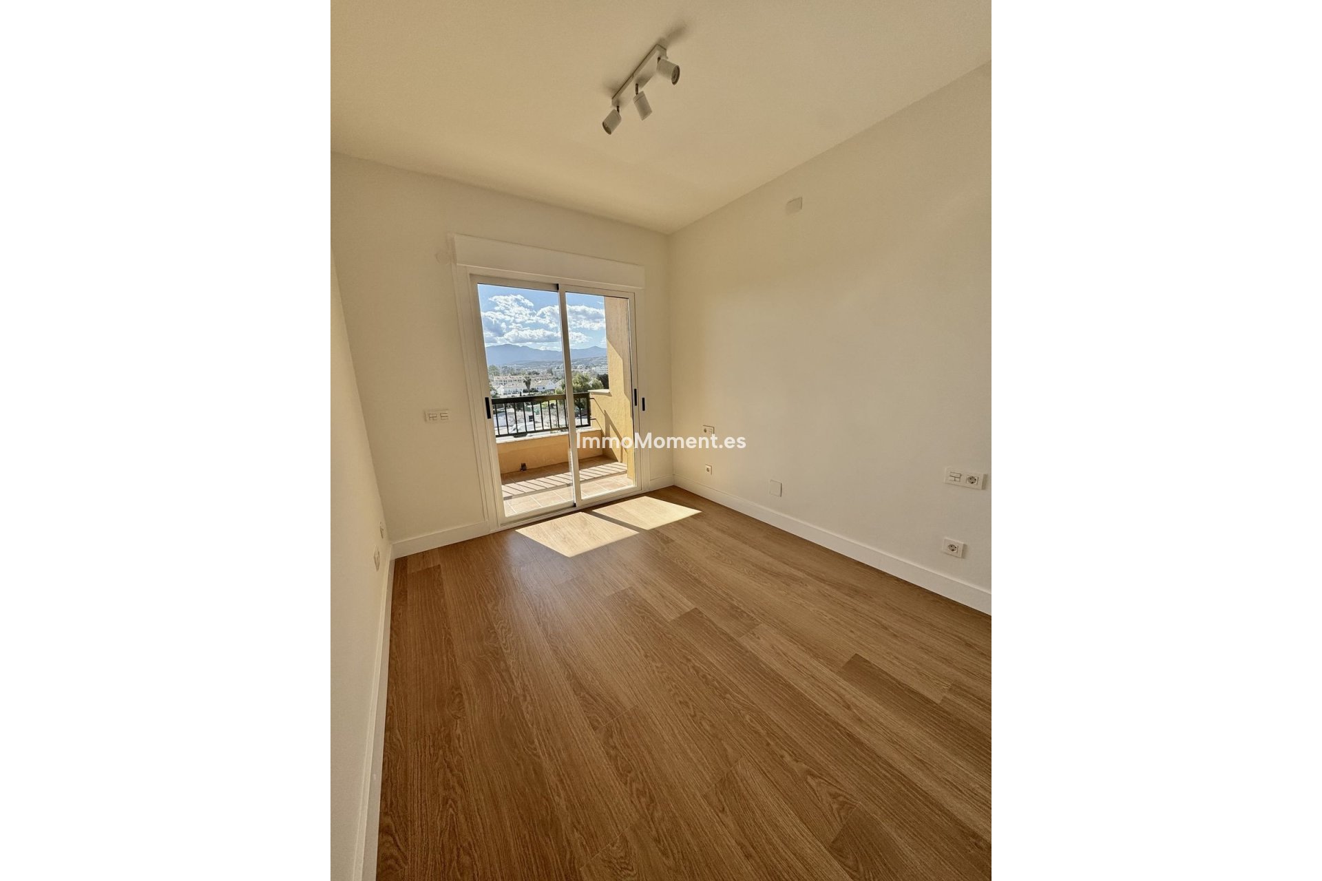 Bestaande woning - Appartement - Marbella - San Pedro de Alcántara