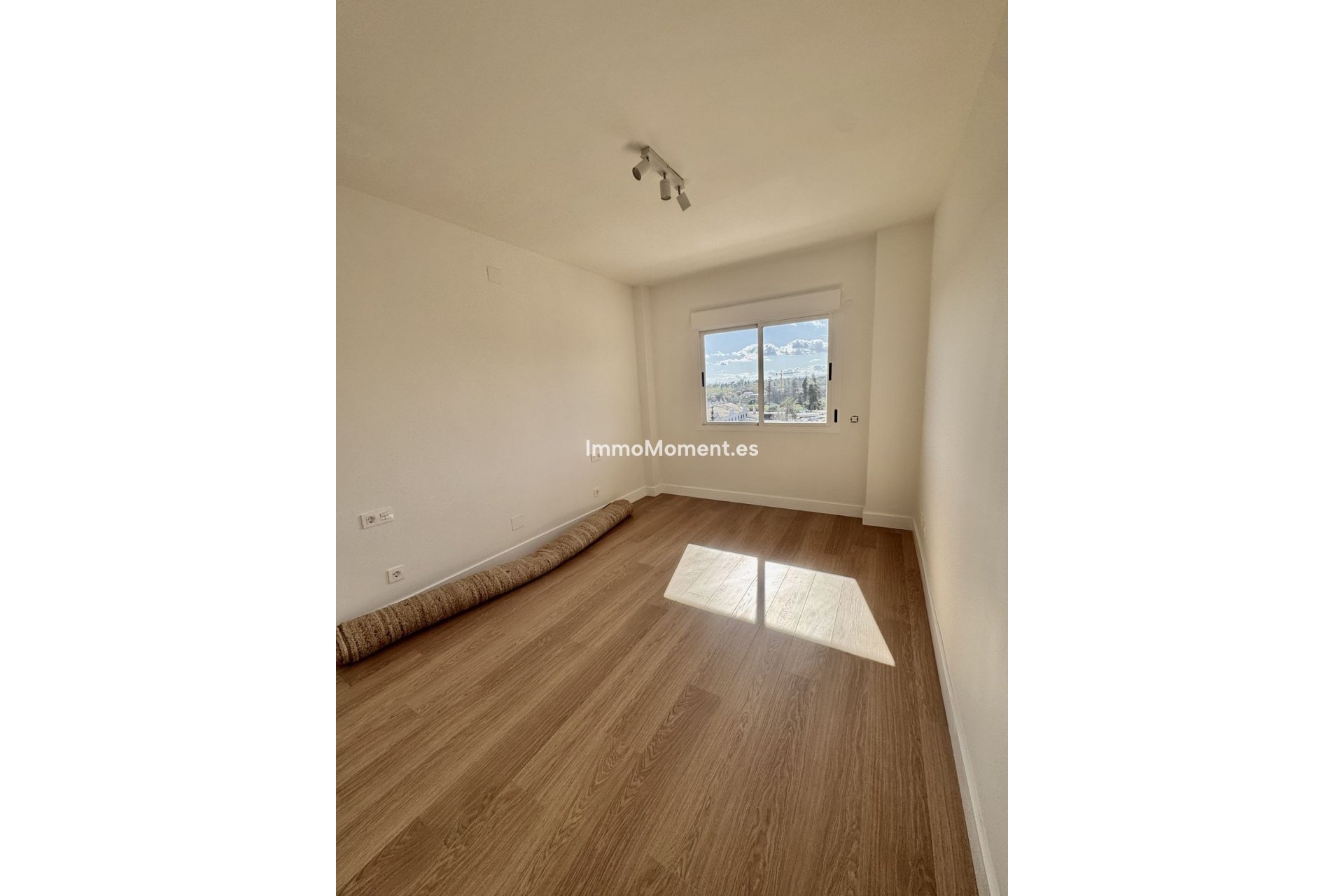 Bestaande woning - Appartement - Marbella - San Pedro de Alcántara