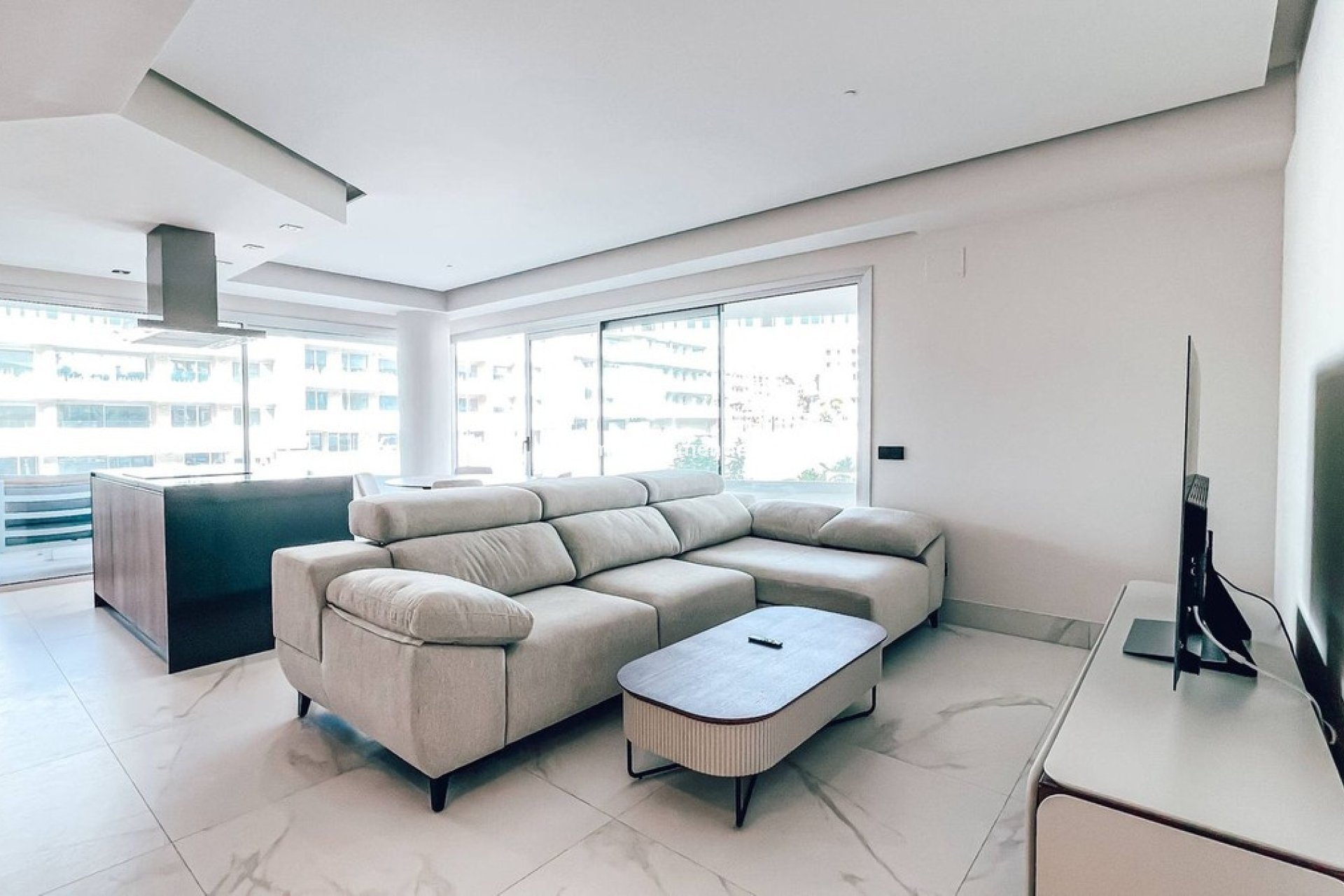 Bestaande woning - Appartement - Marbella - San Pedro de Alcántara