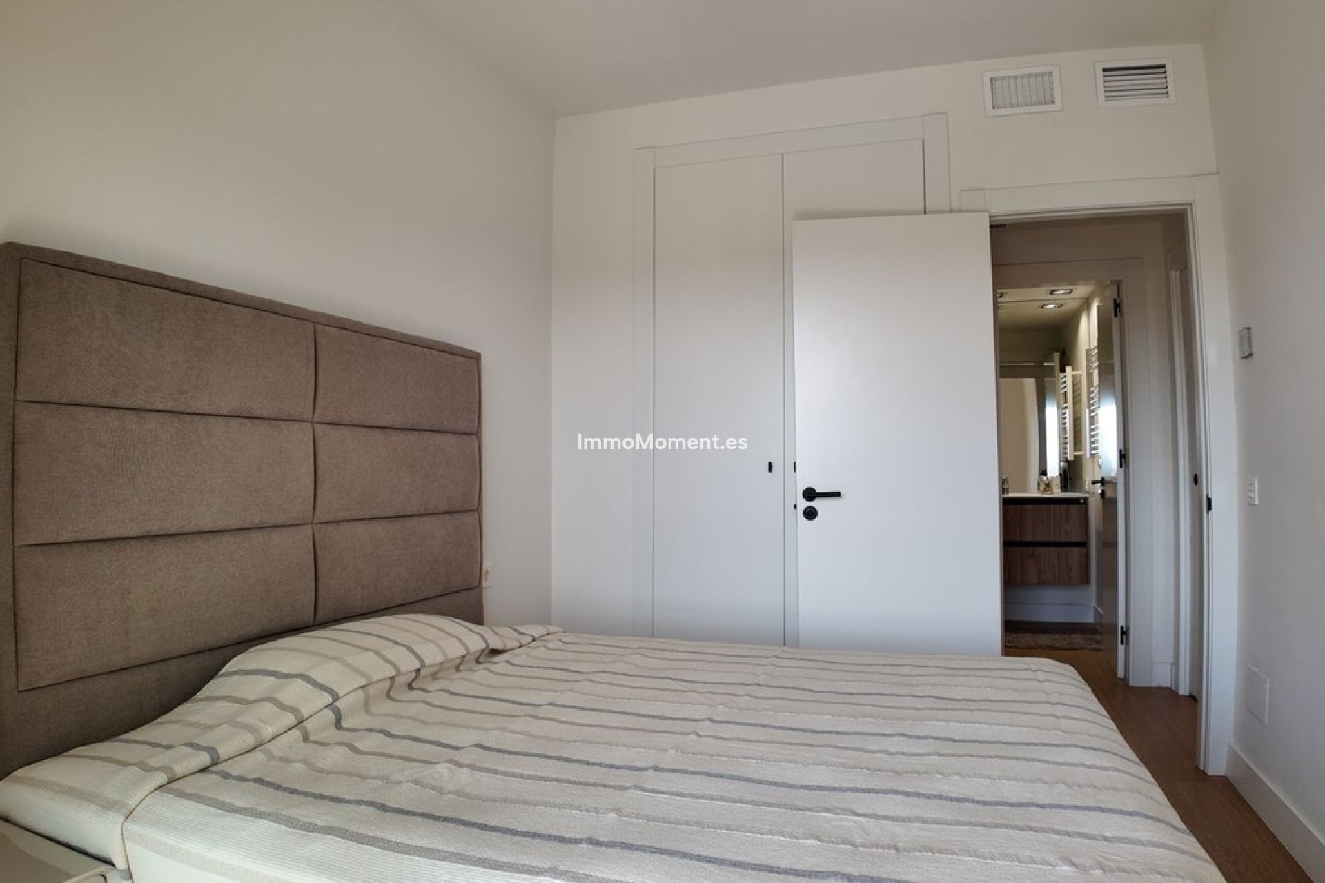 Bestaande woning - Appartement - Marbella - San Pedro de Alcántara