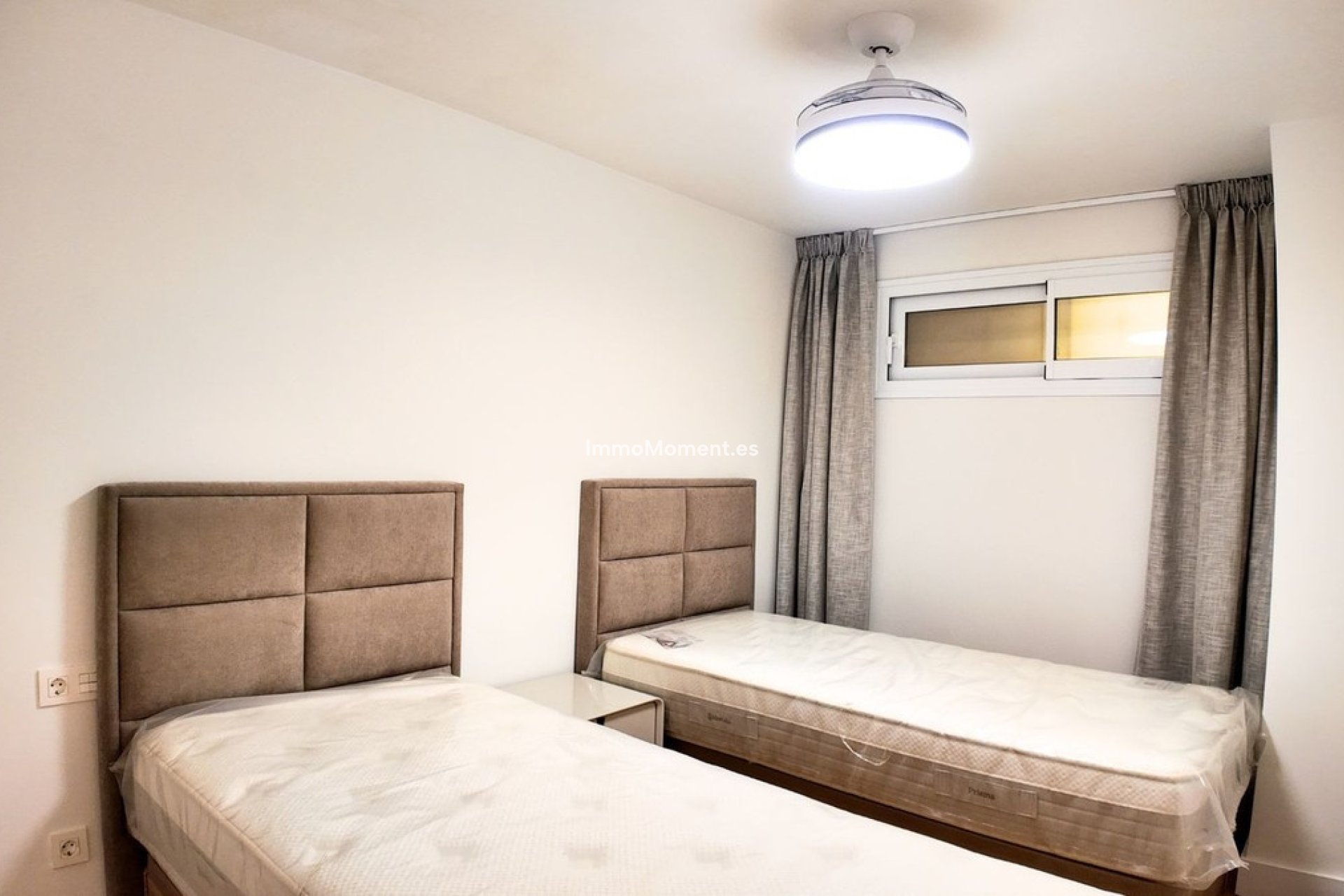 Bestaande woning - Appartement - Marbella - San Pedro de Alcántara